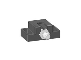 Ballsnapper Plastic