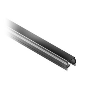 Cover profile groove 8, l=2 m