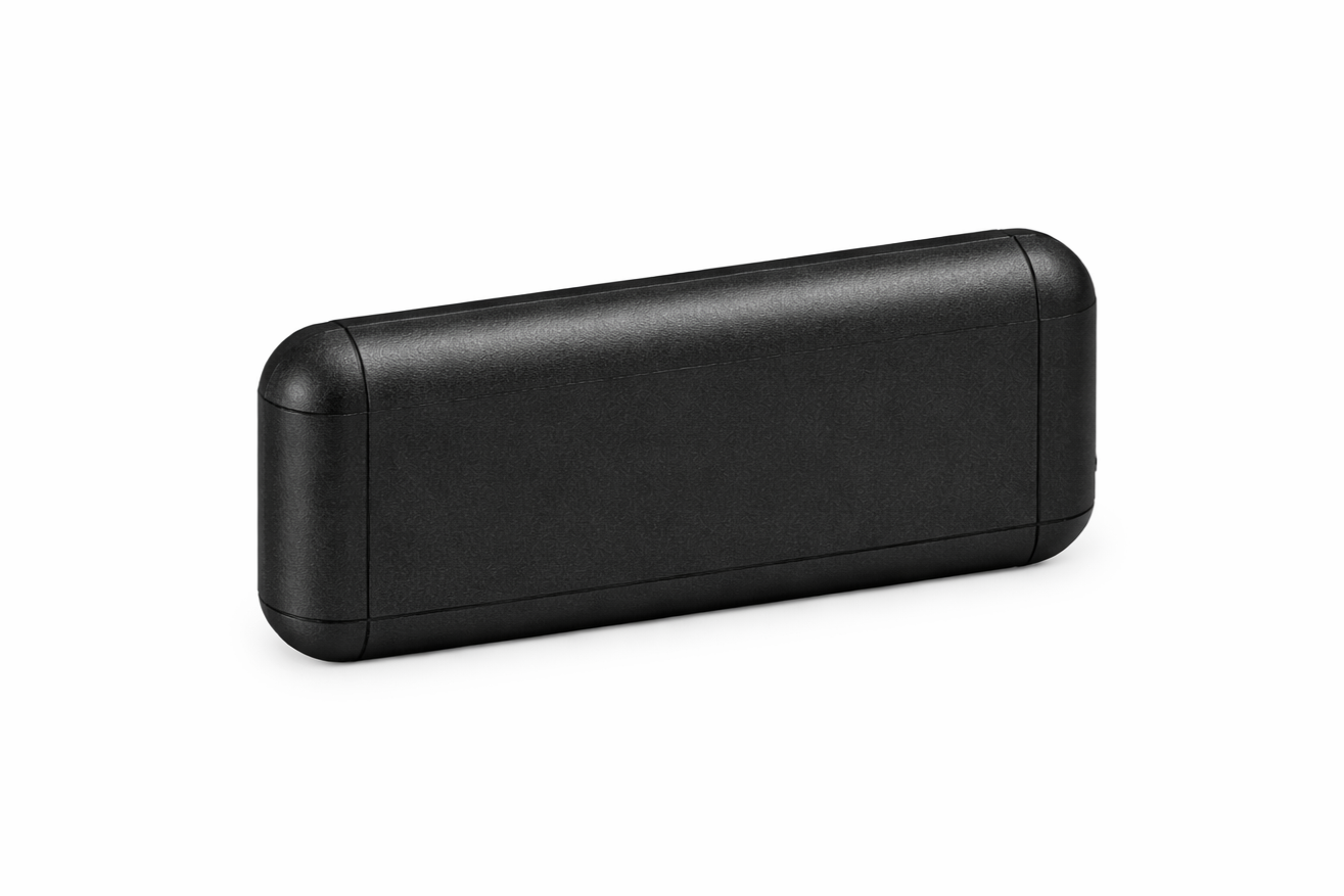Cover cap 16 x 40
