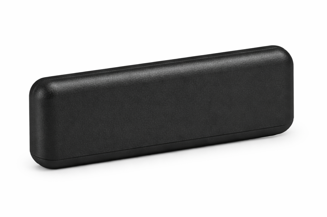 Cover cap 20 x 40