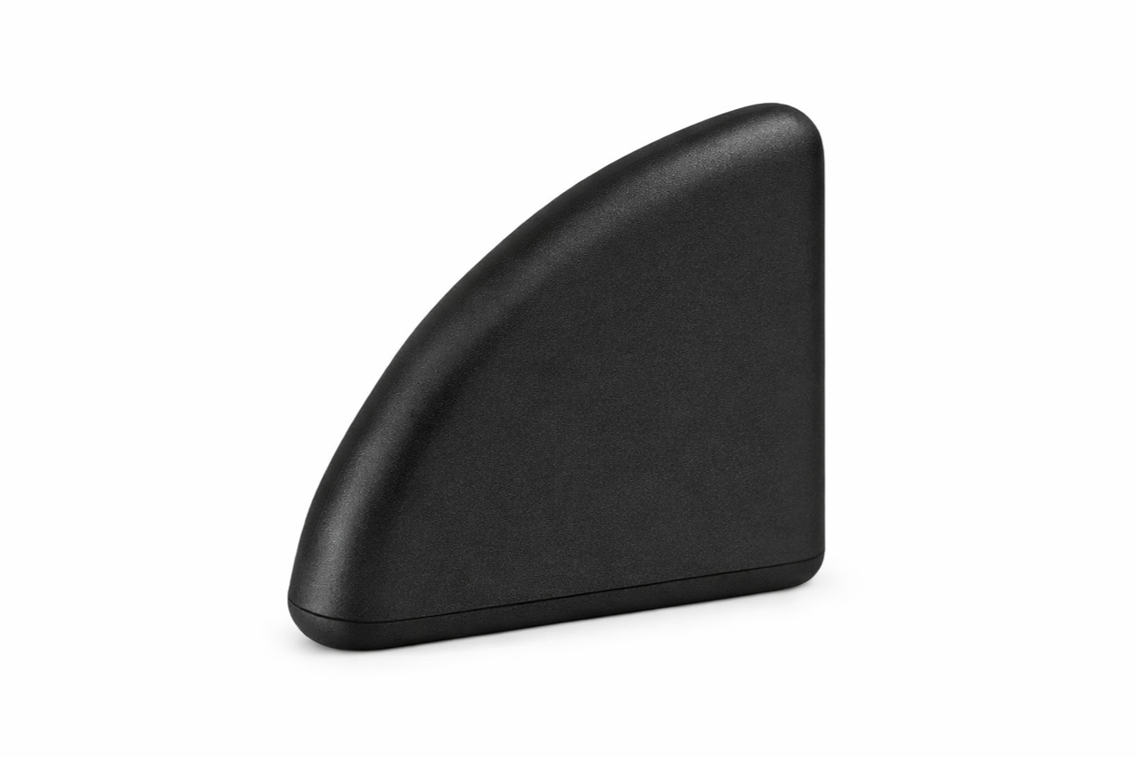 Cover cap 30 x 30R