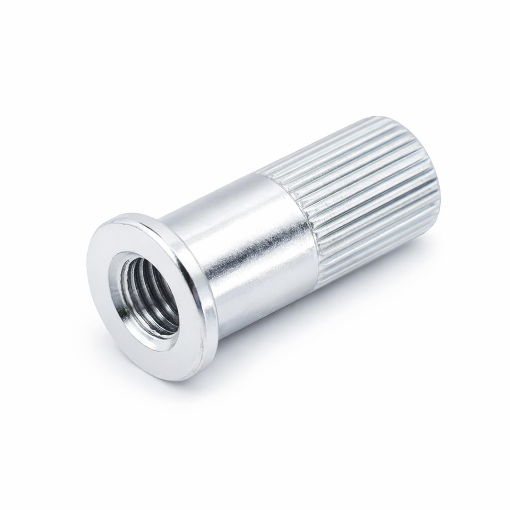 Thread insert M8, diam 11 