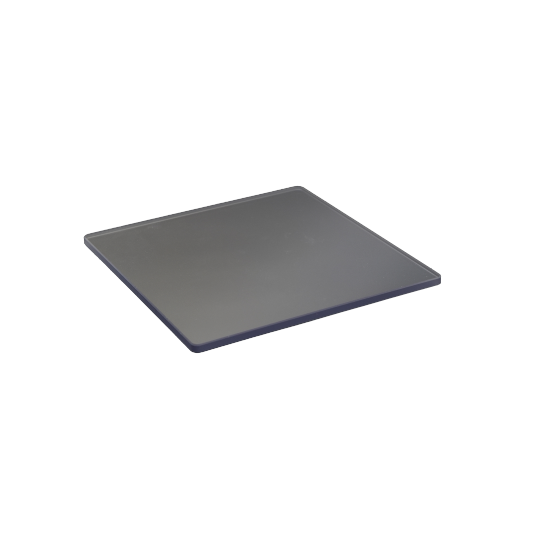Polycarbonate 6 mm