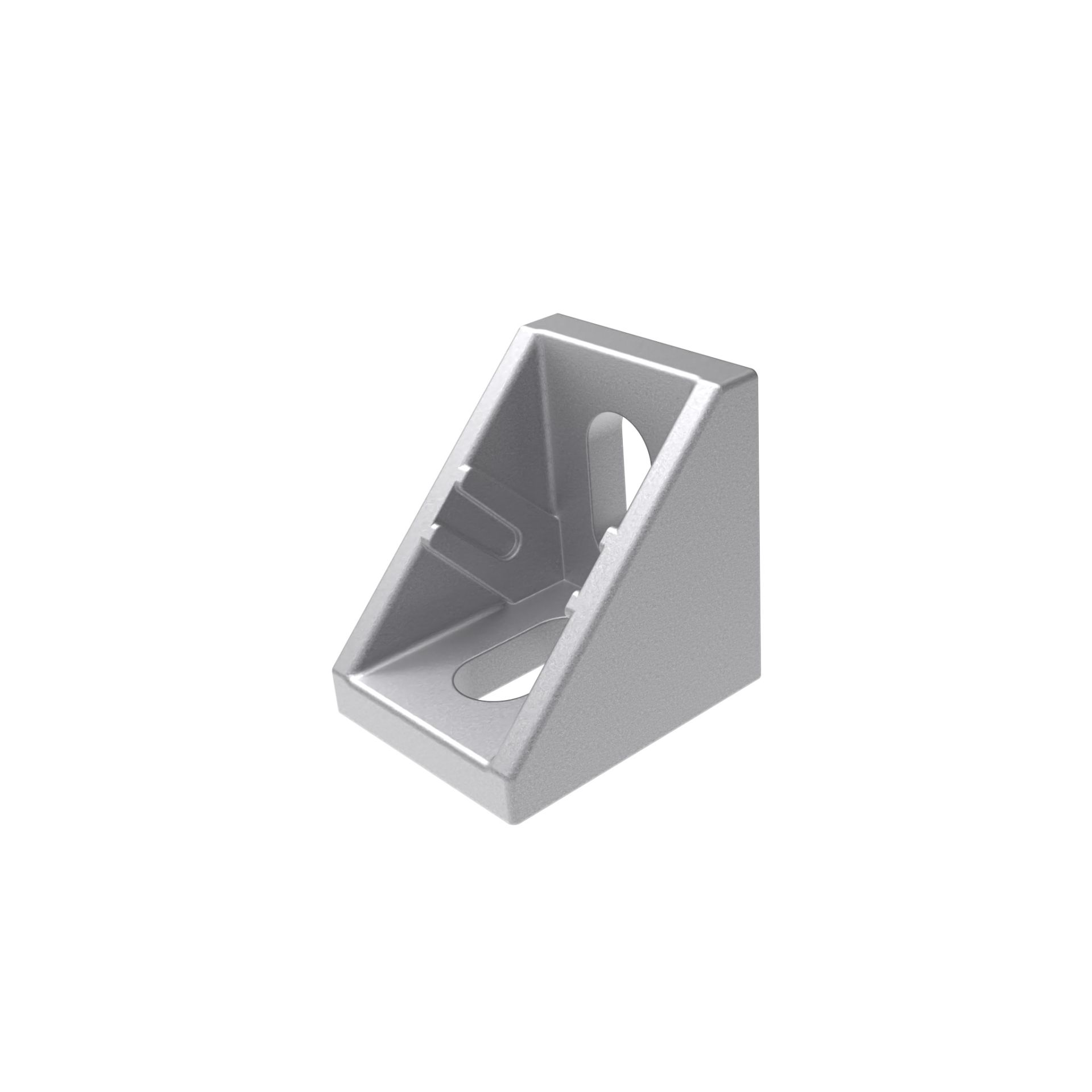 Bracket 20 x 20, luxury
