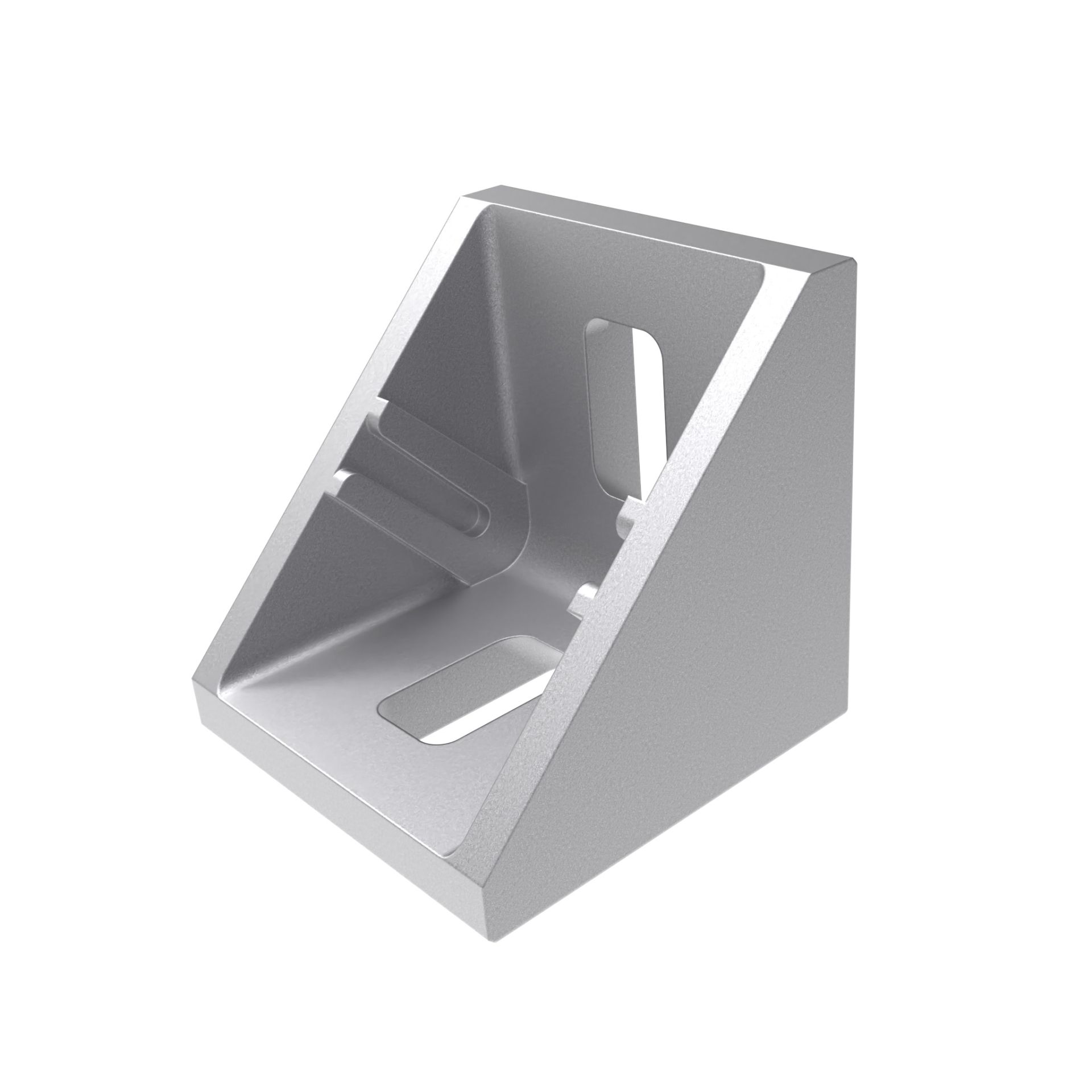 Bracket 30 x 30, luxury