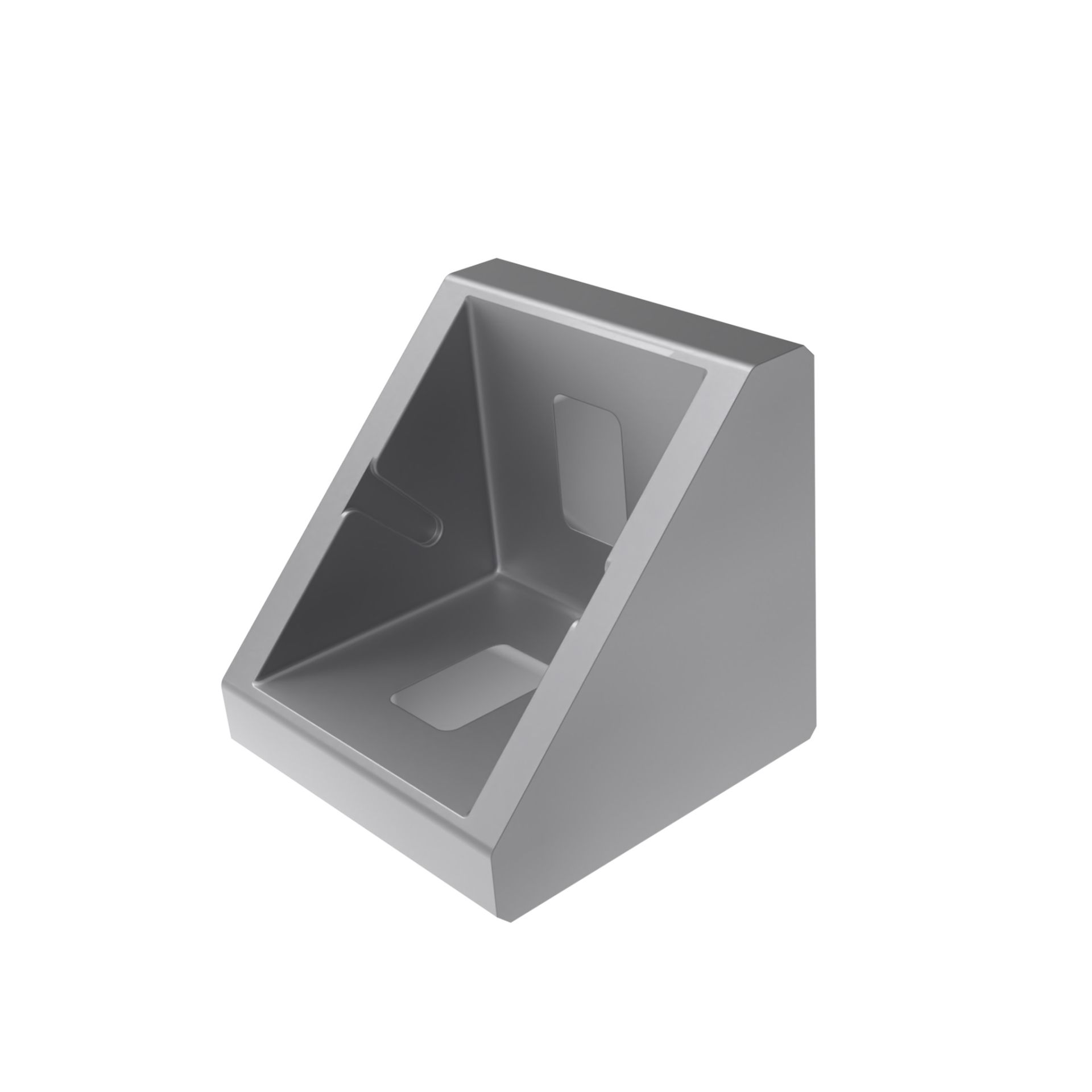 Bracket 30 x 30, basic