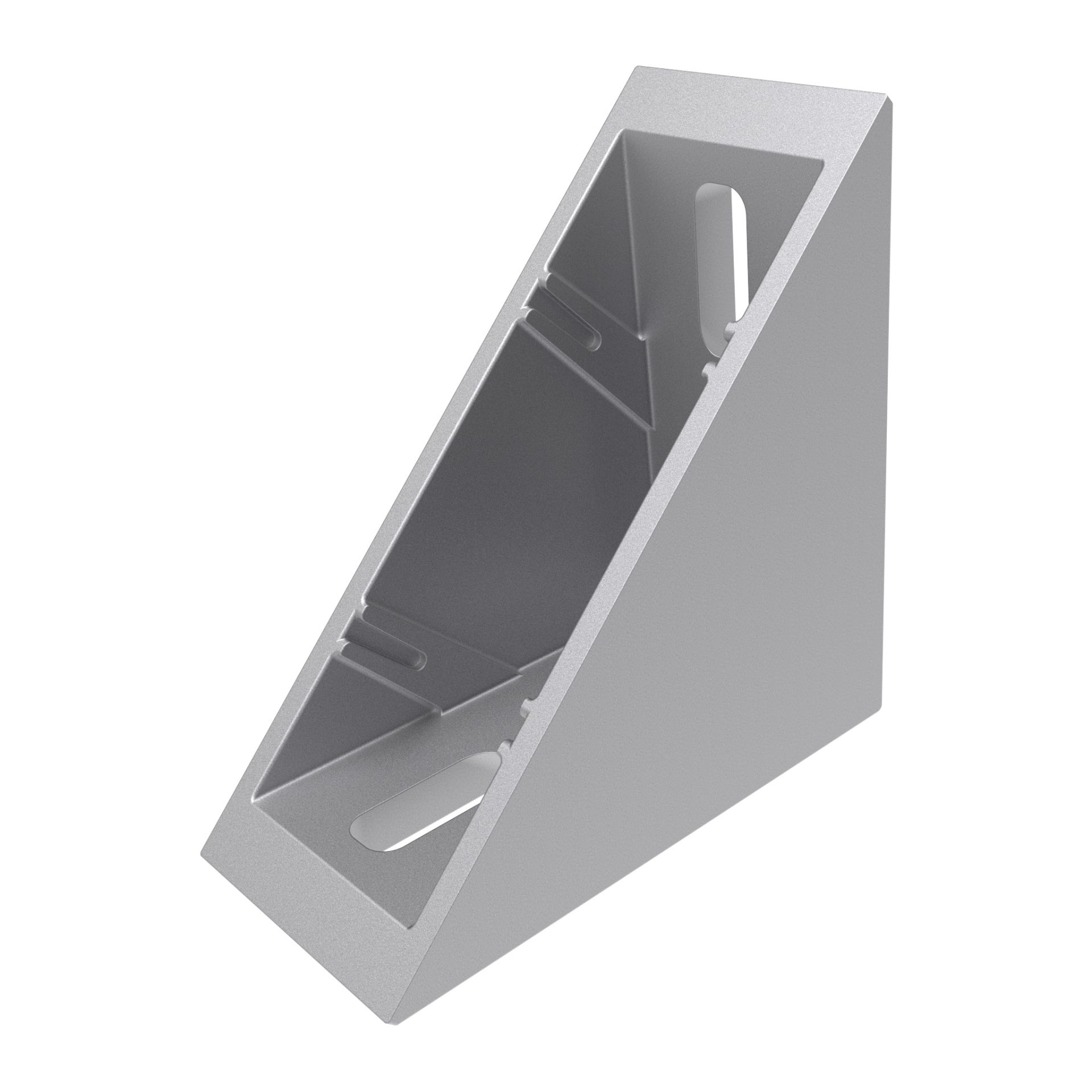 Bracket 40 x 80, luxury