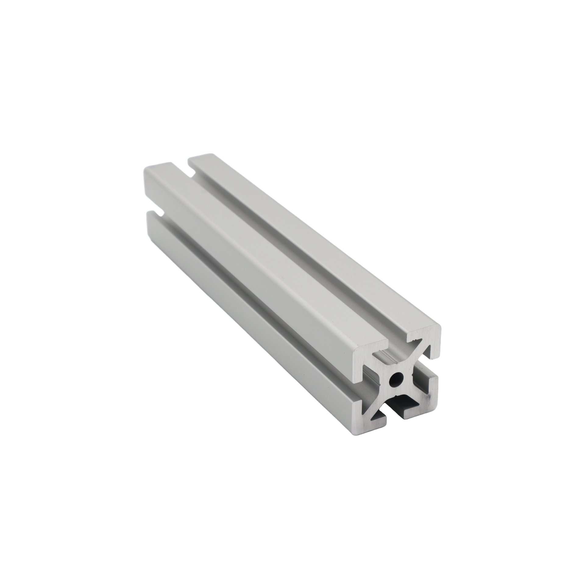 Alu profile 40 x 40S