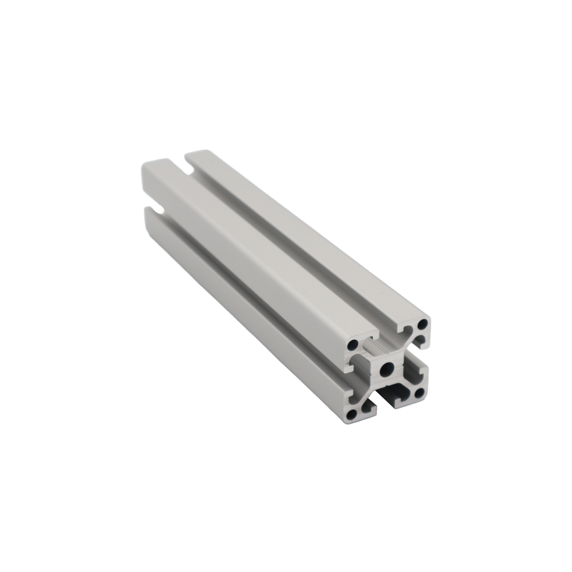 Alu profile 40 x 40N