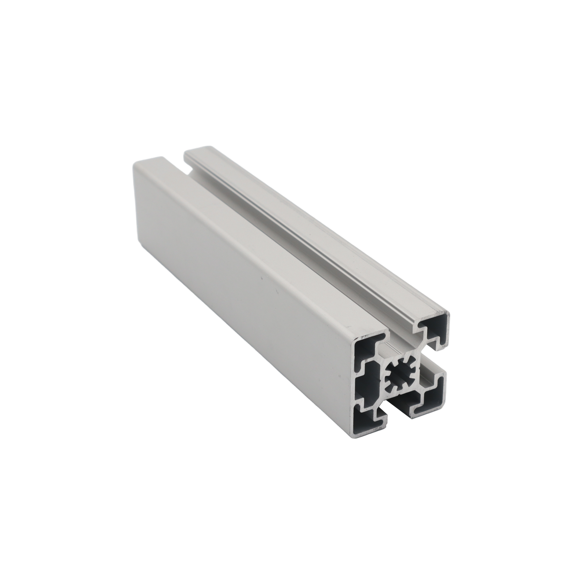 Alu profile 45 x 45L - 1N
