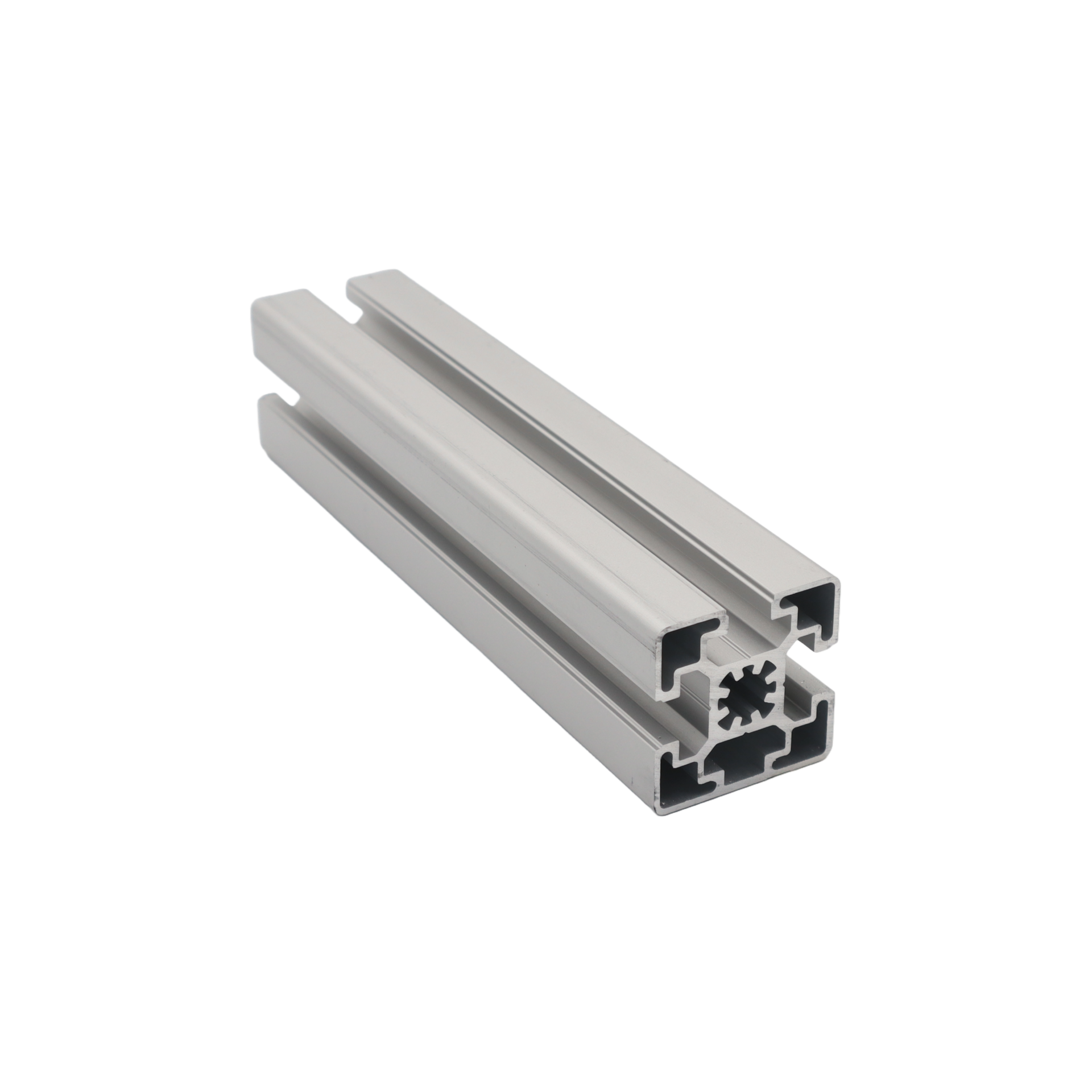 Alu profile 45 x 45L - 1N