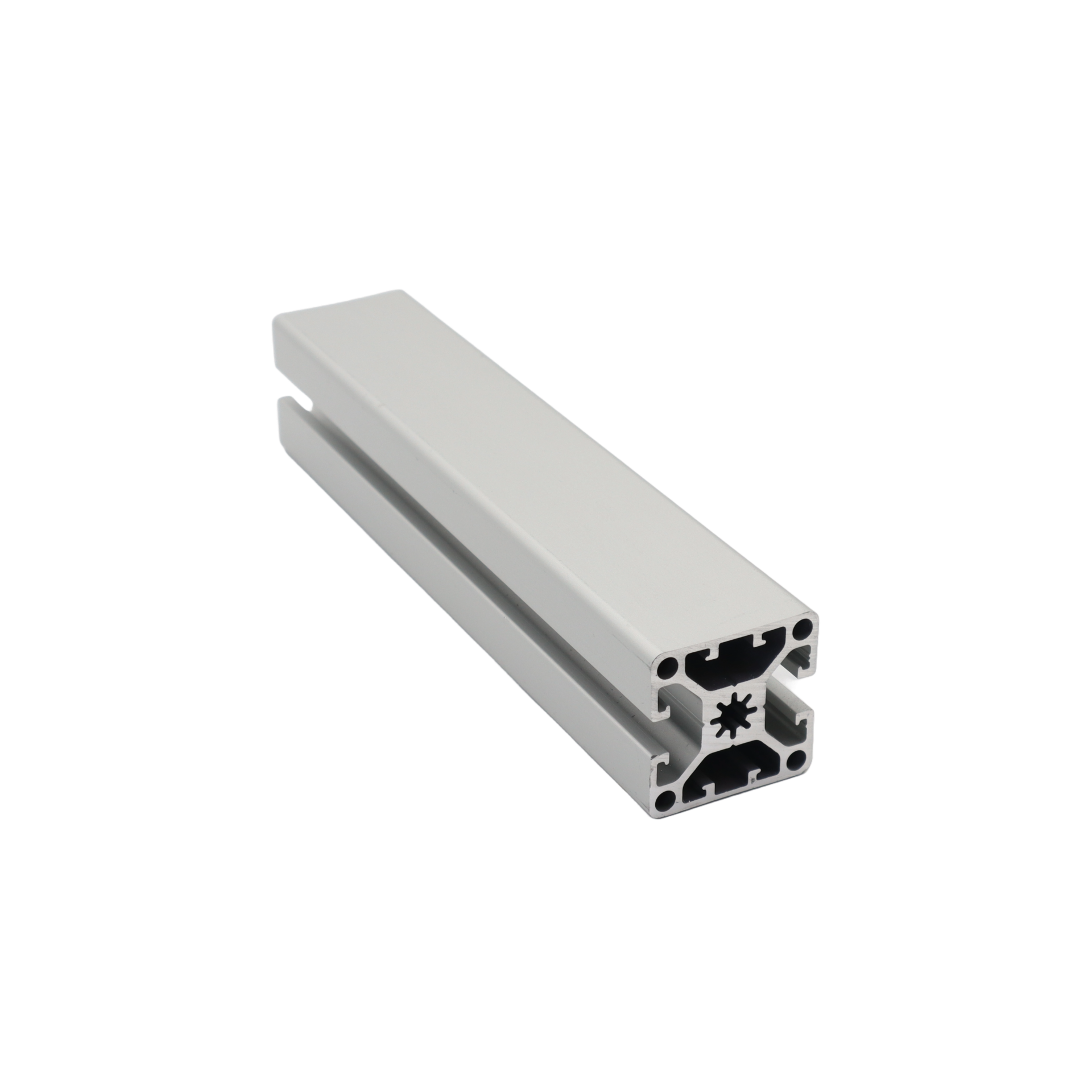 Alu profile 40 x 40L - 2N180