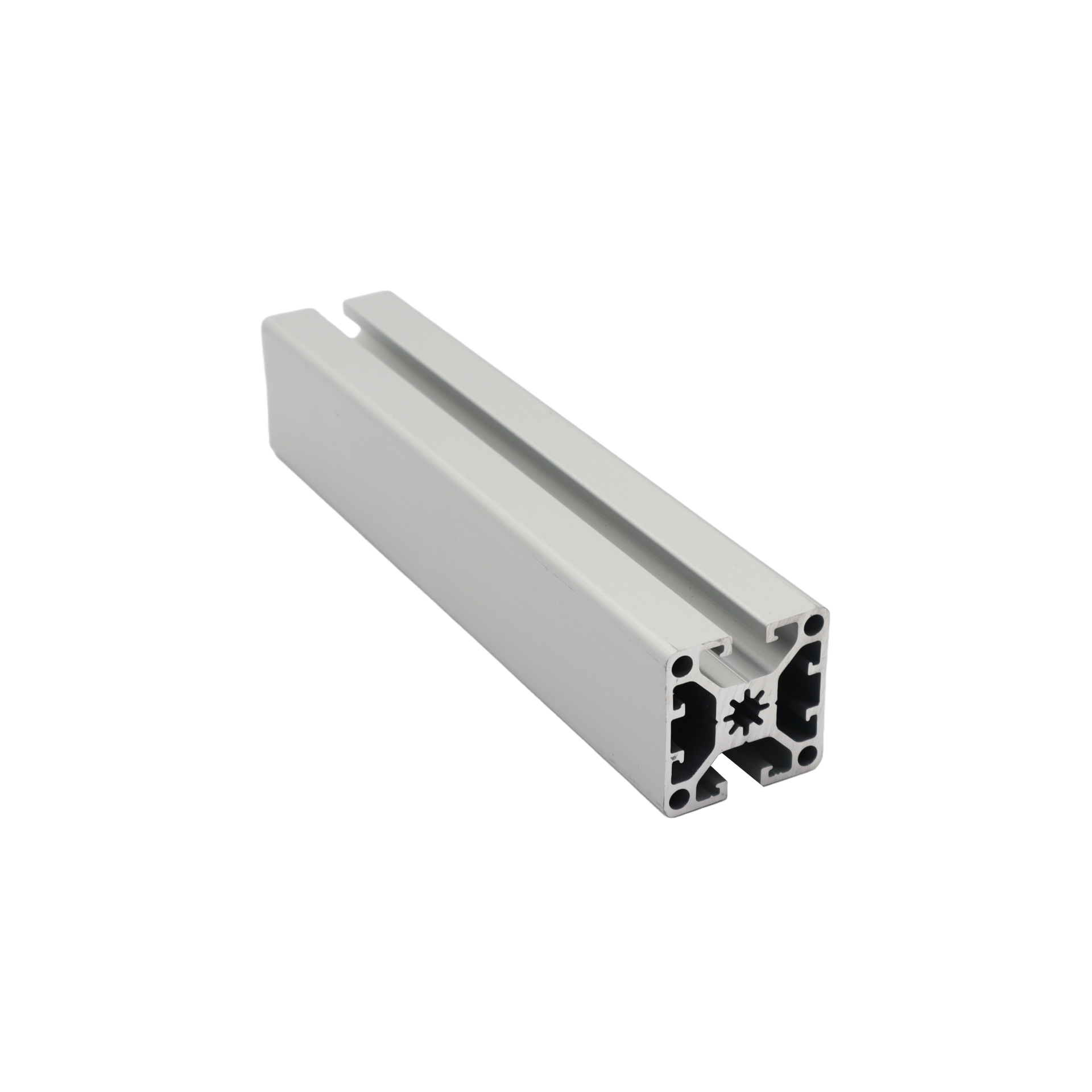 Alu profile 40 x 40L - 2N180