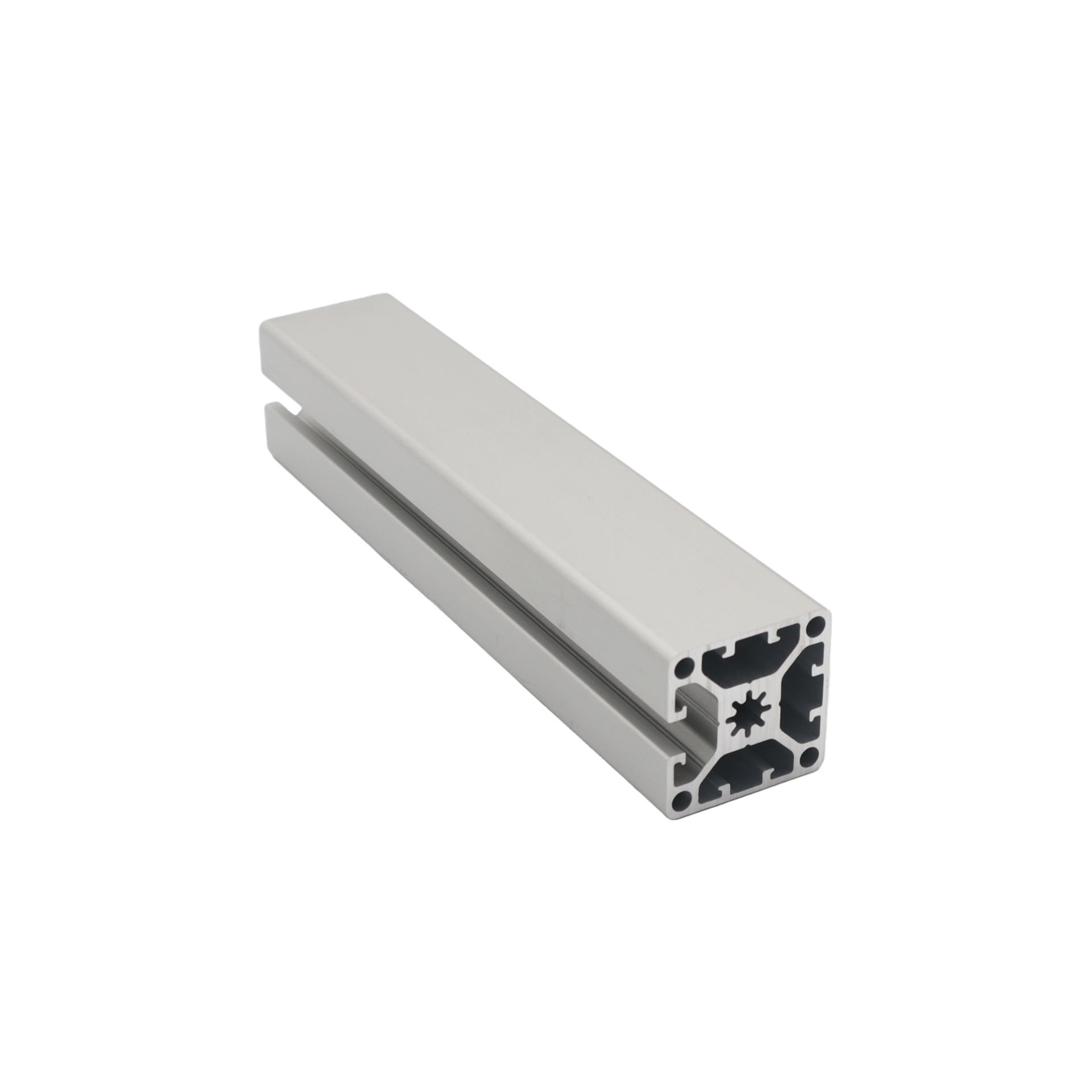 Alu profile 40 x 40L - 3N