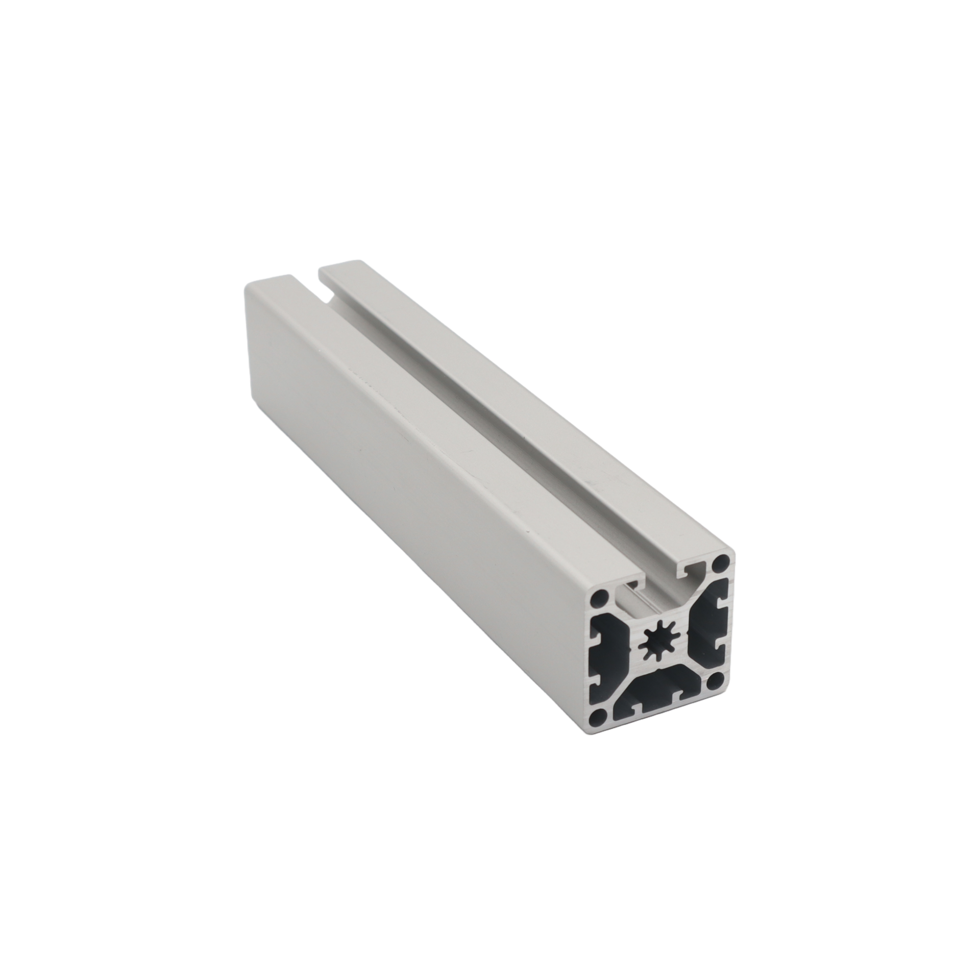 Alu profile 40 x 40L - 3N