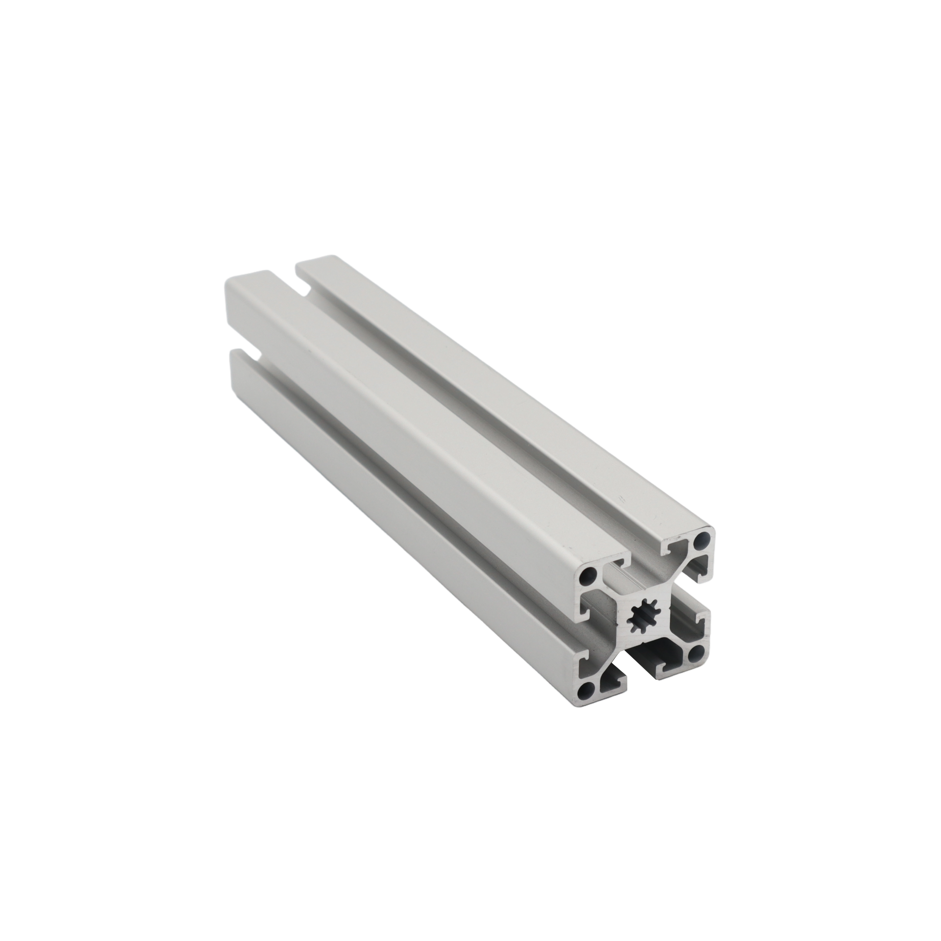 Alu profile 40 x 40L
