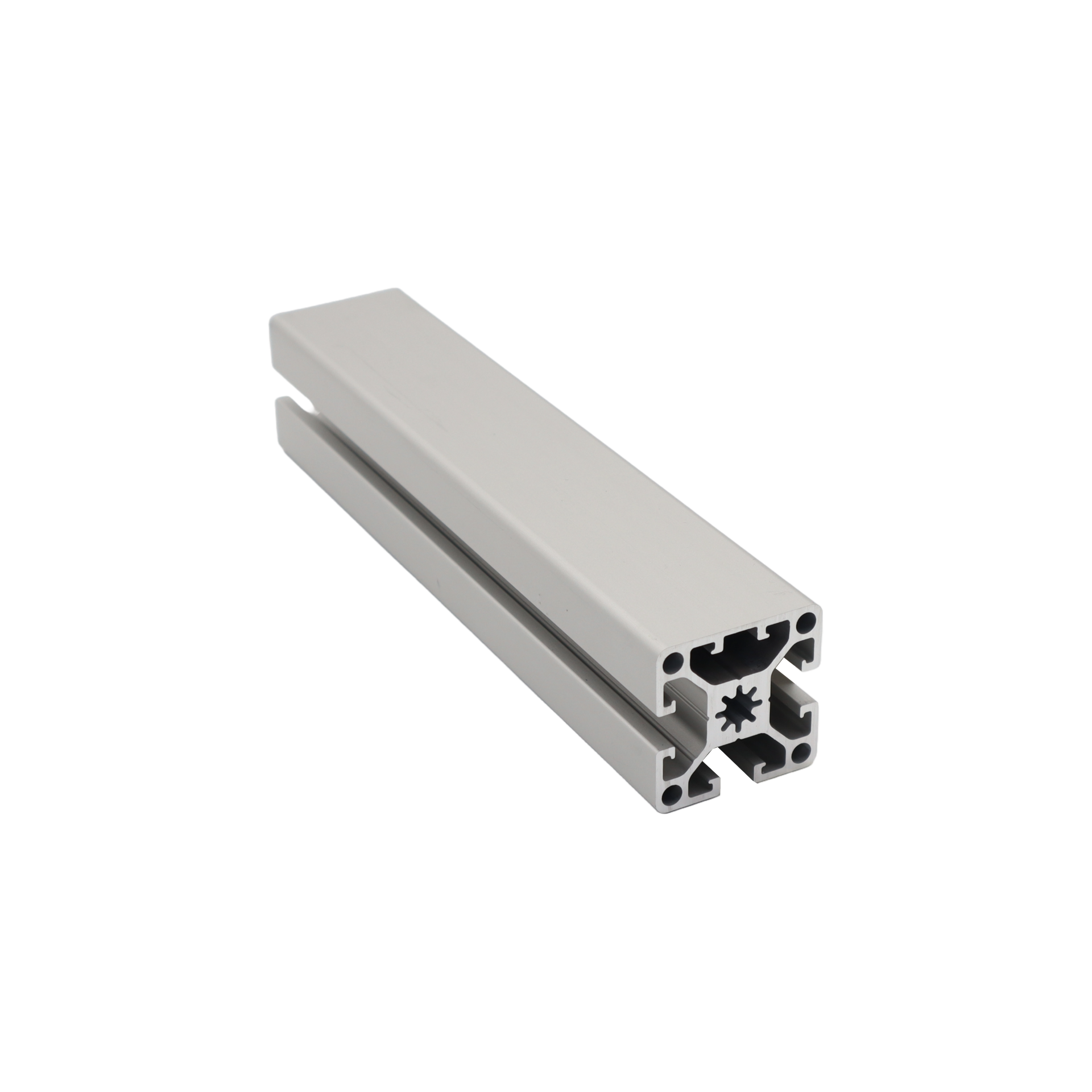 Alu profile 40 x 40L - 1N