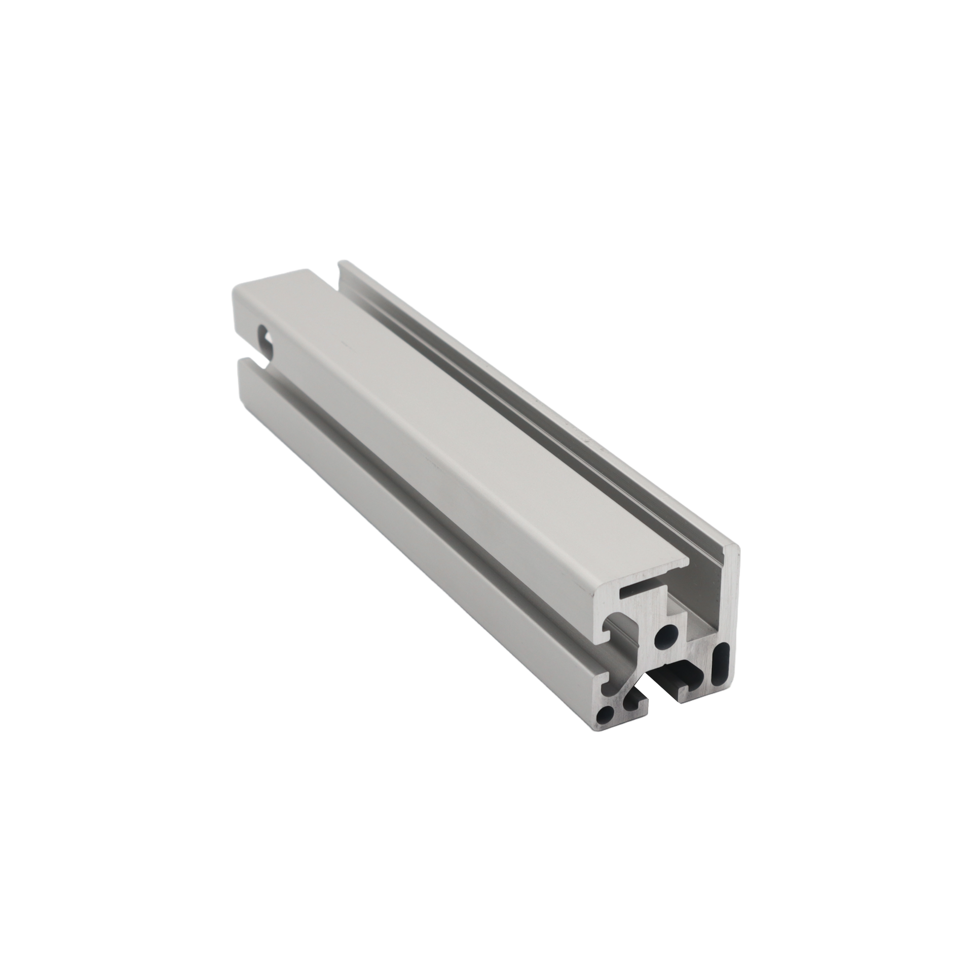 Alu profile 40 x 40KL