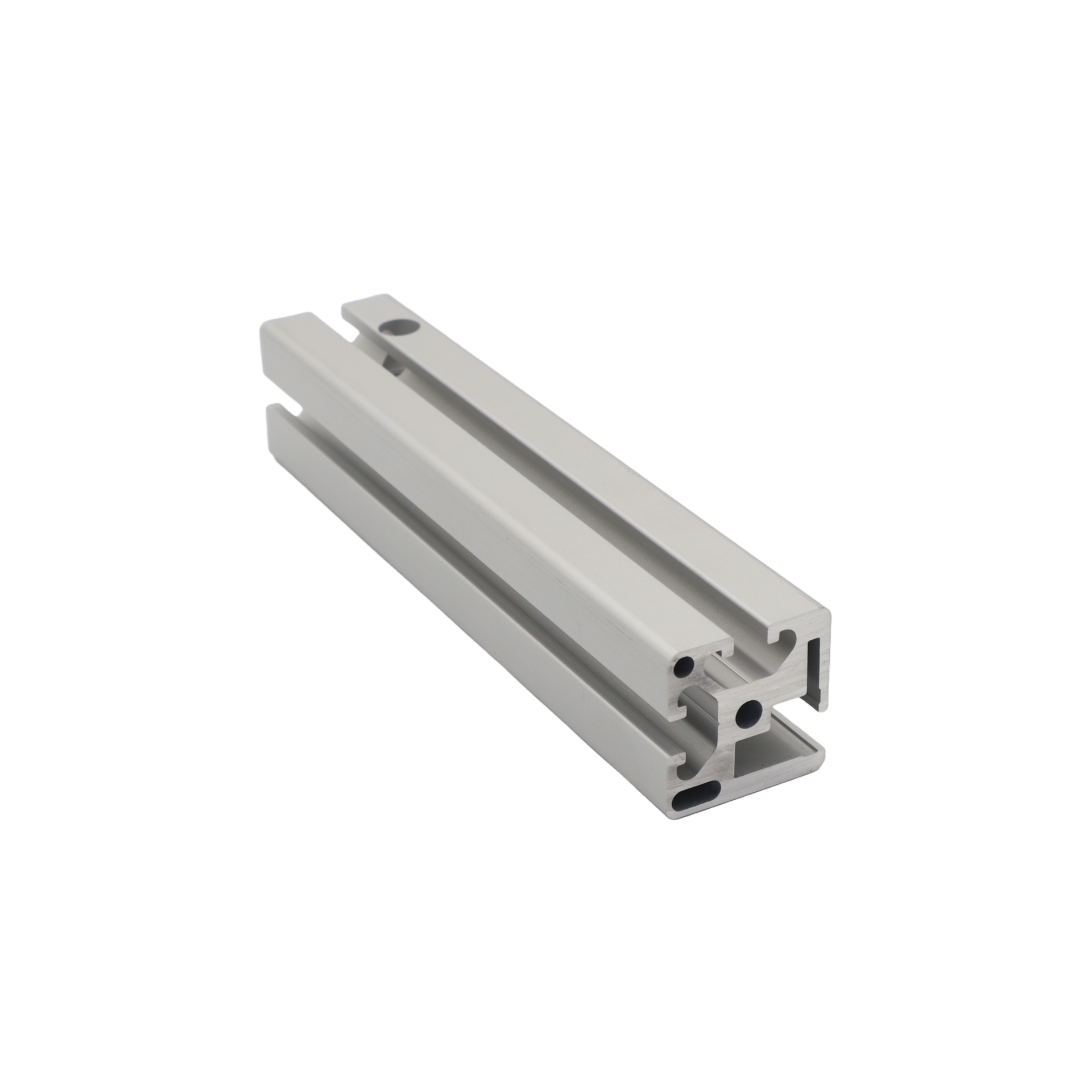 Alu profile 40 x 40KL