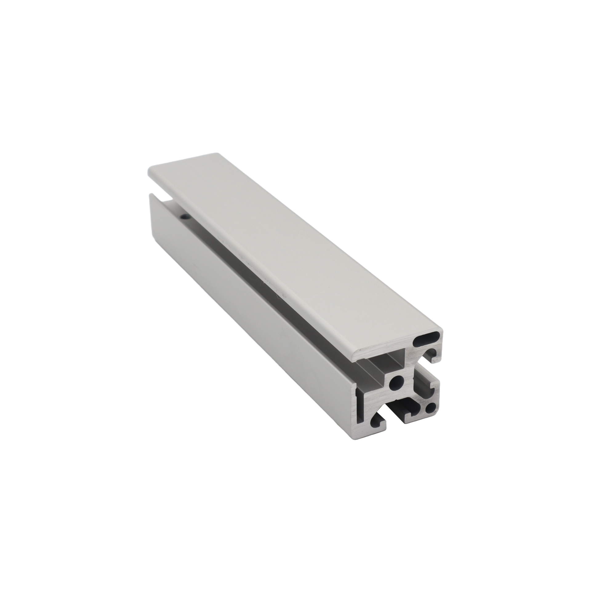 Alu profile 40 x 40KL