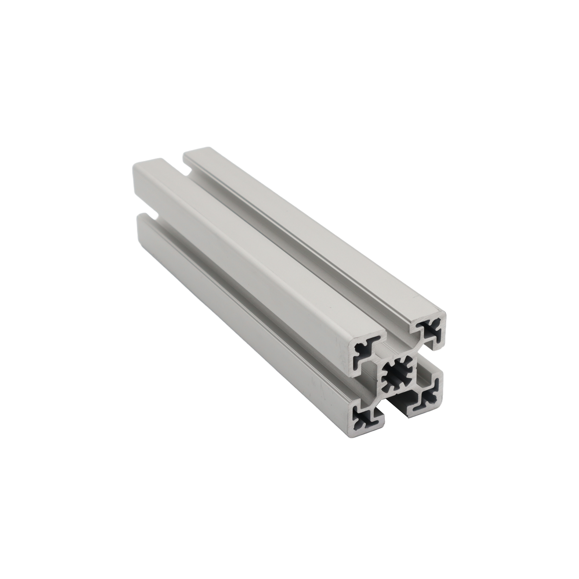 Alu profile 45 x 45N