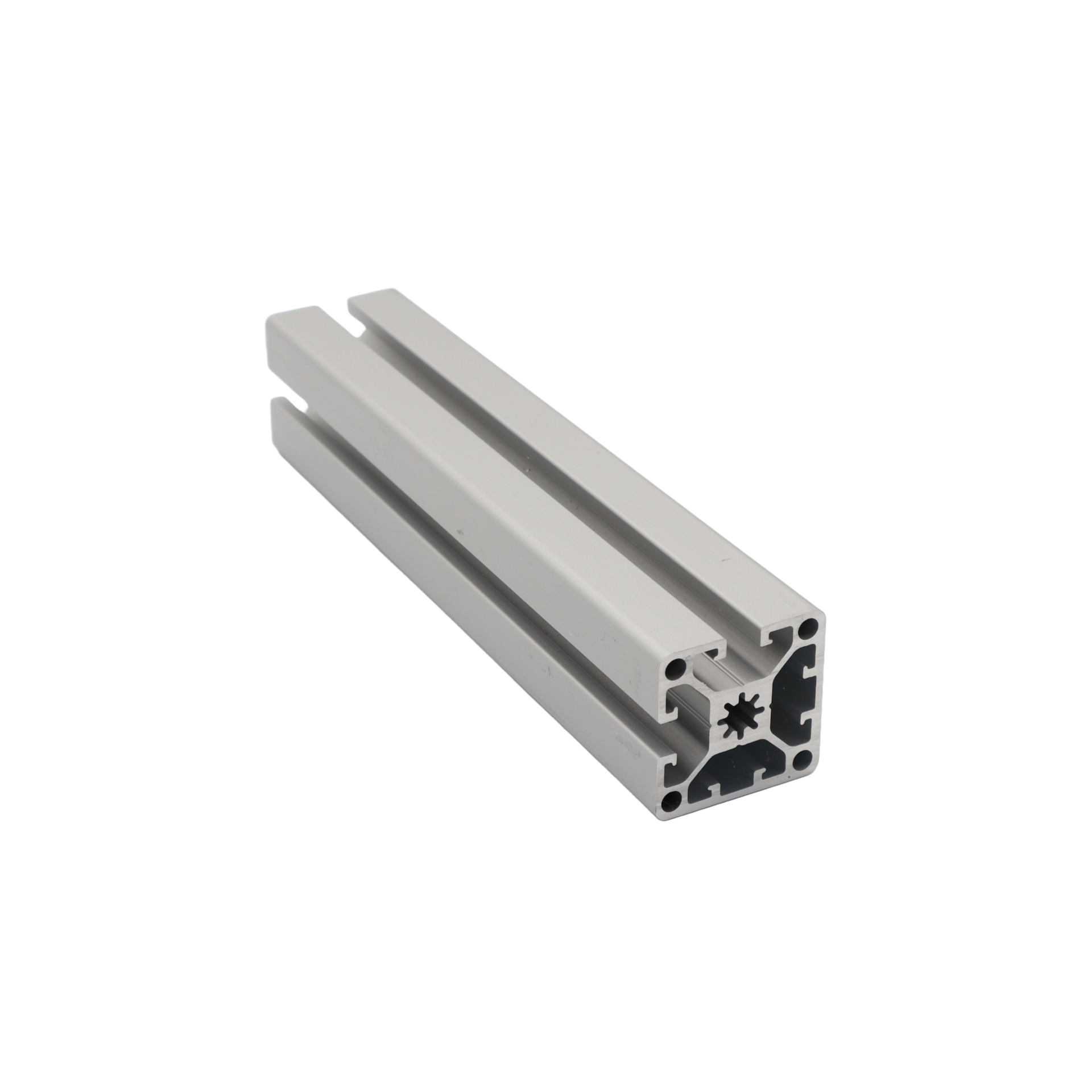 Alu profile 40 x 40L - 2N90