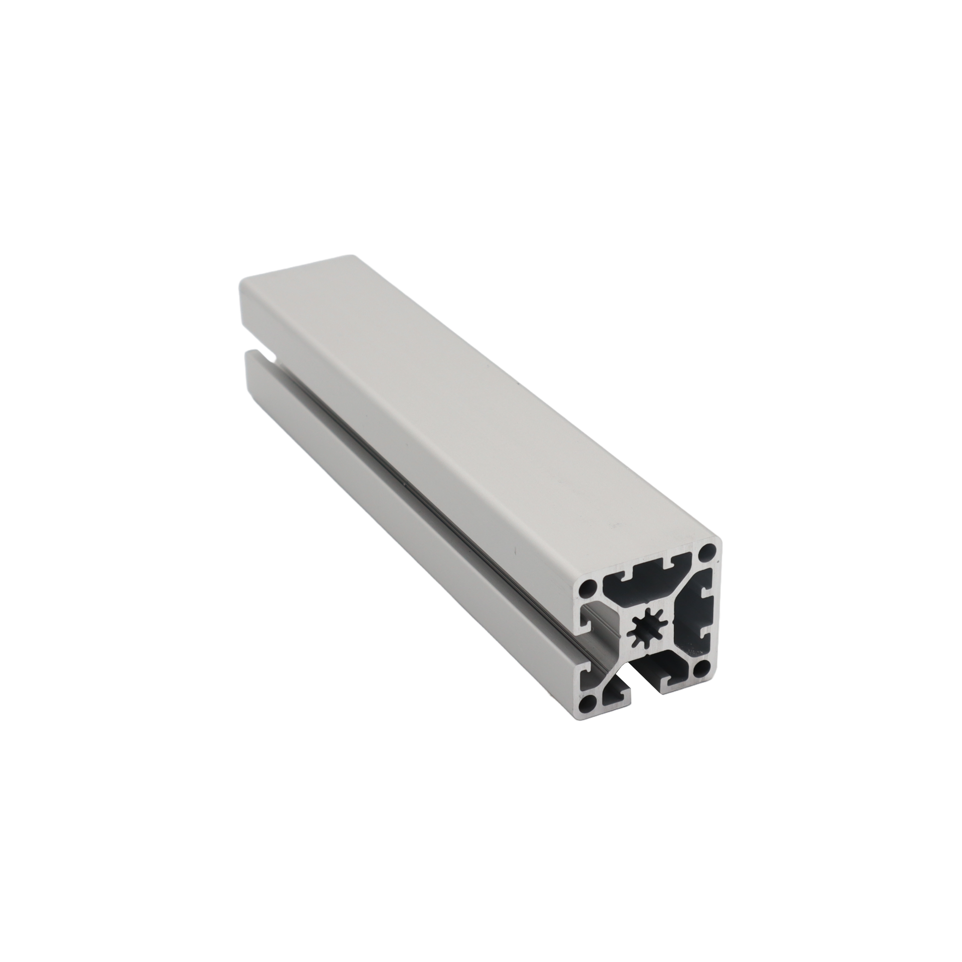 Alu profile 40 x 40L - 2N90