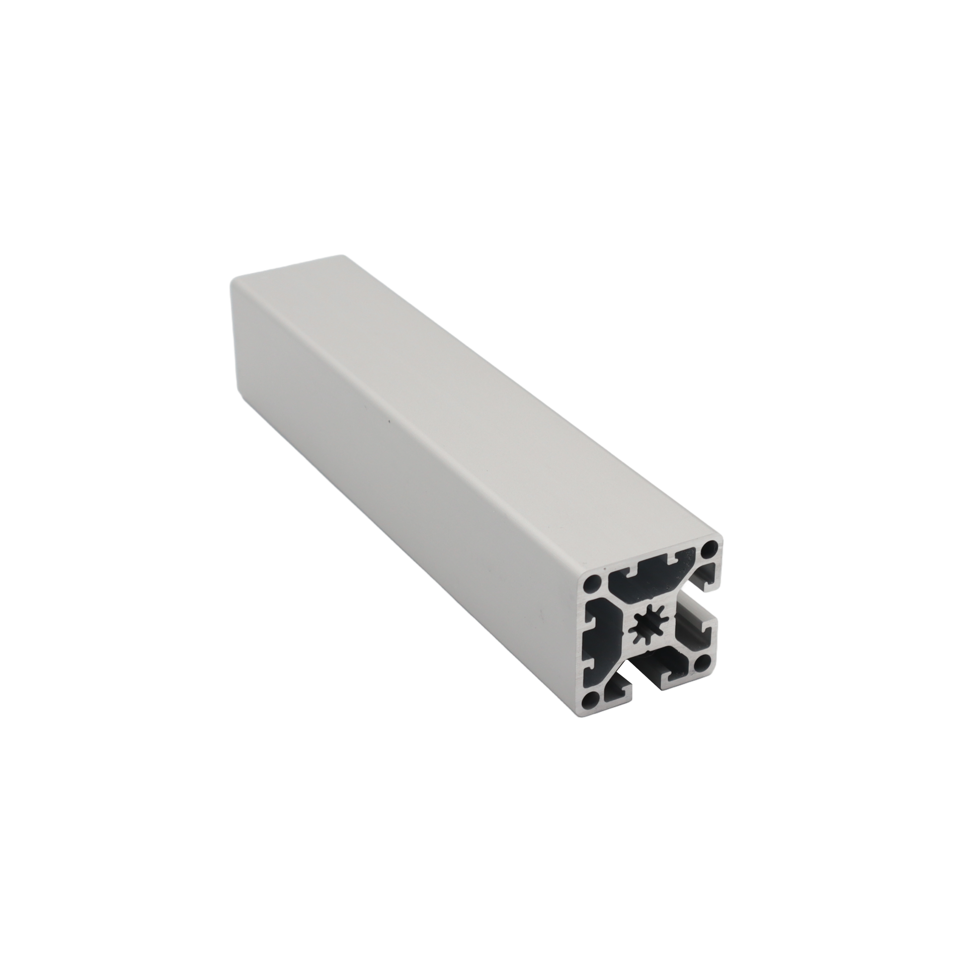 Alu profile 40 x 40L - 2N90