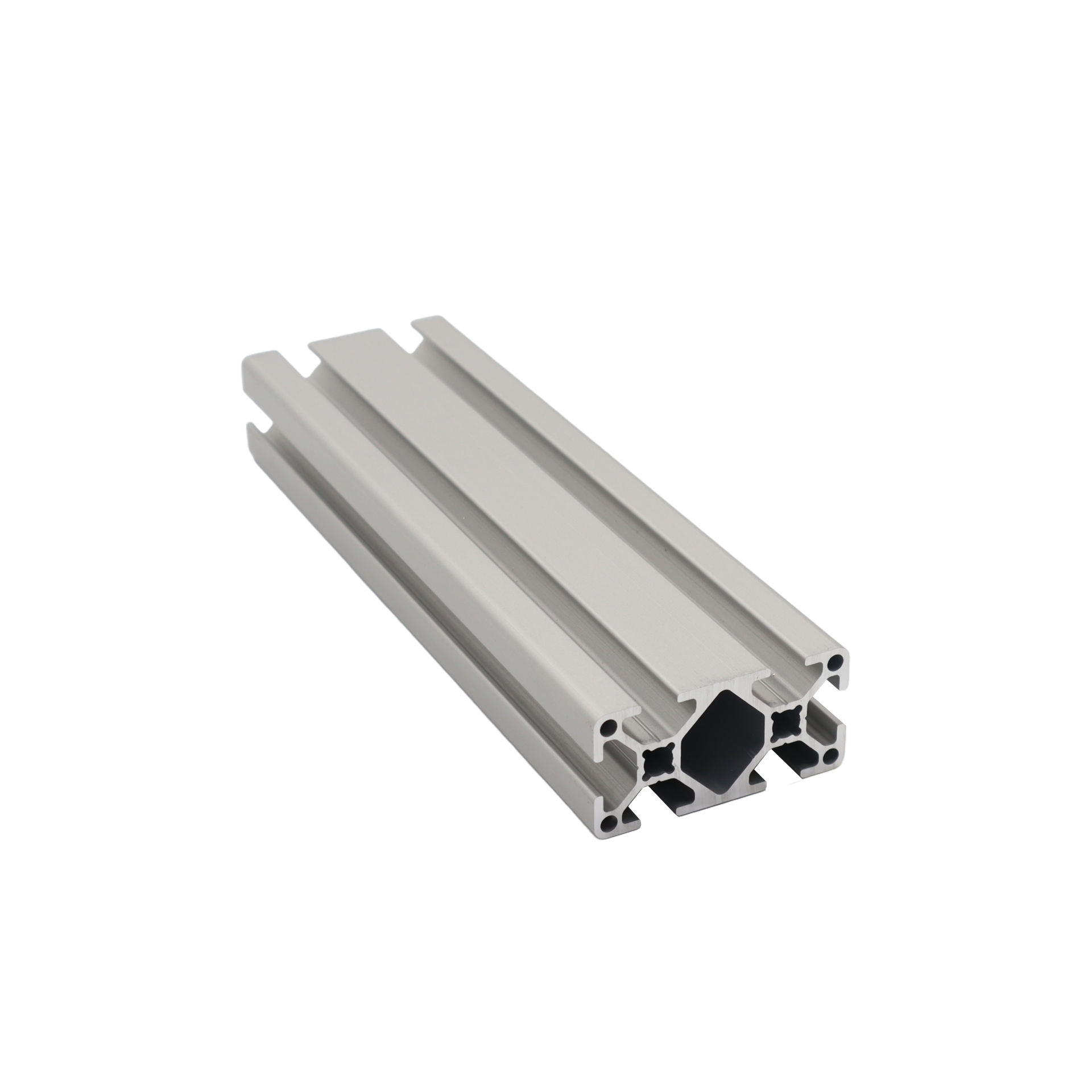 Alu profile 30 x 60