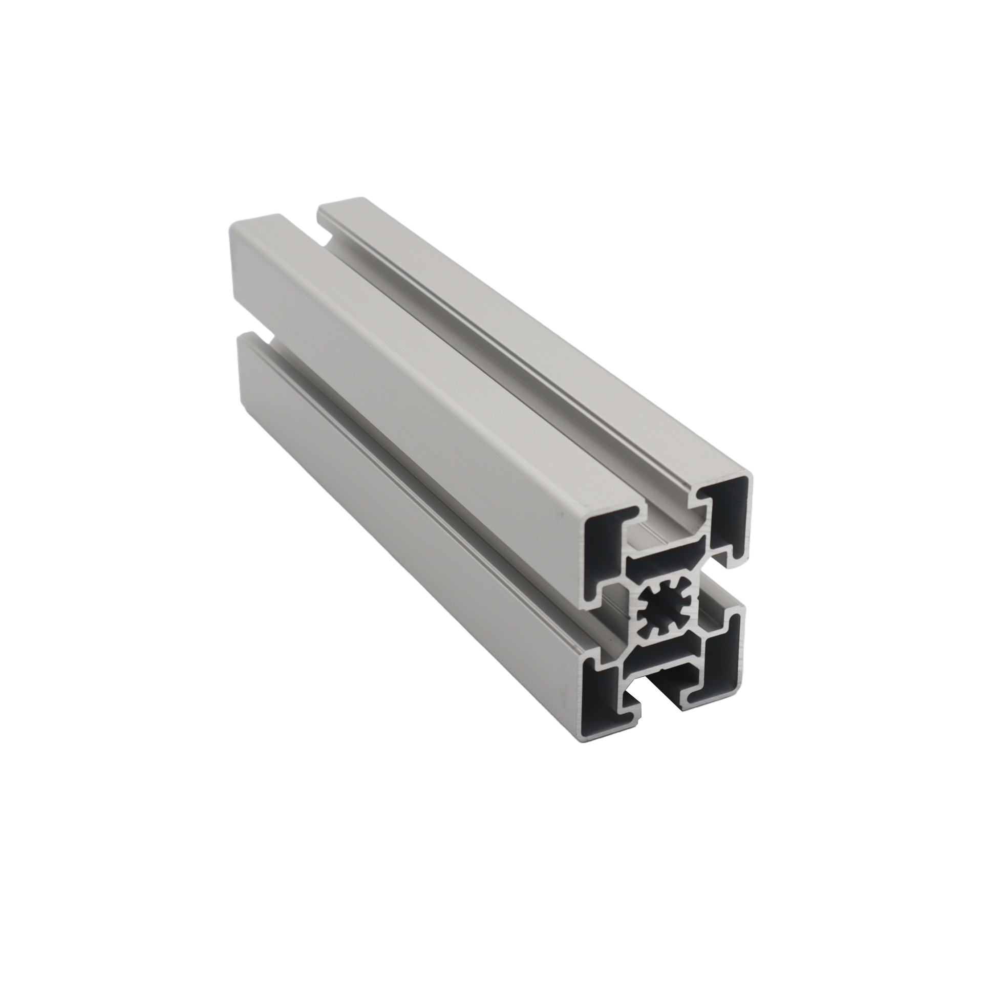 Alu profile 45 x 60L