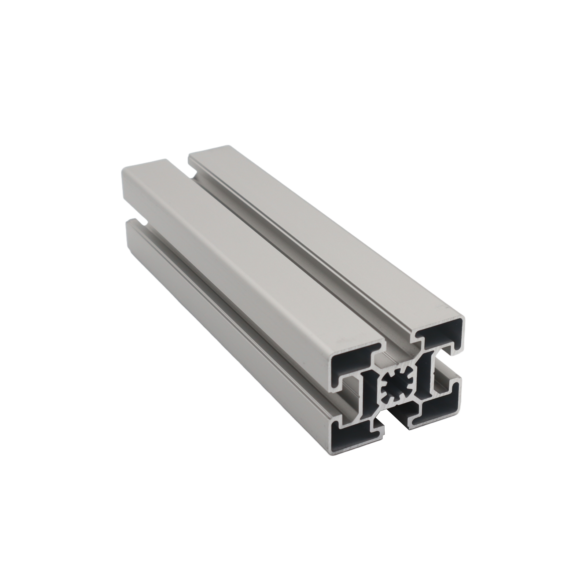 Alu profile 45 x 60L