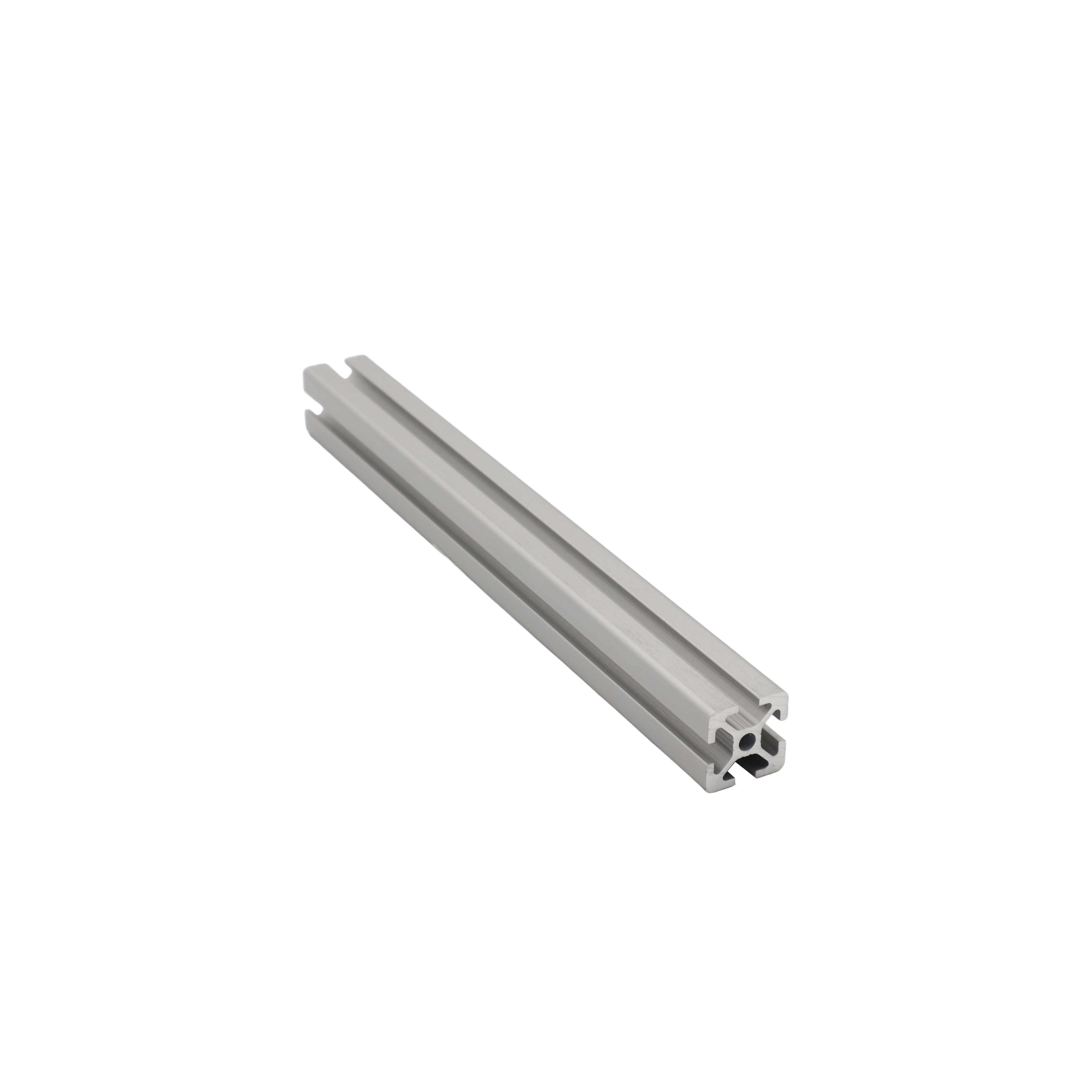 Alu profile 20 x 20 groove 5
