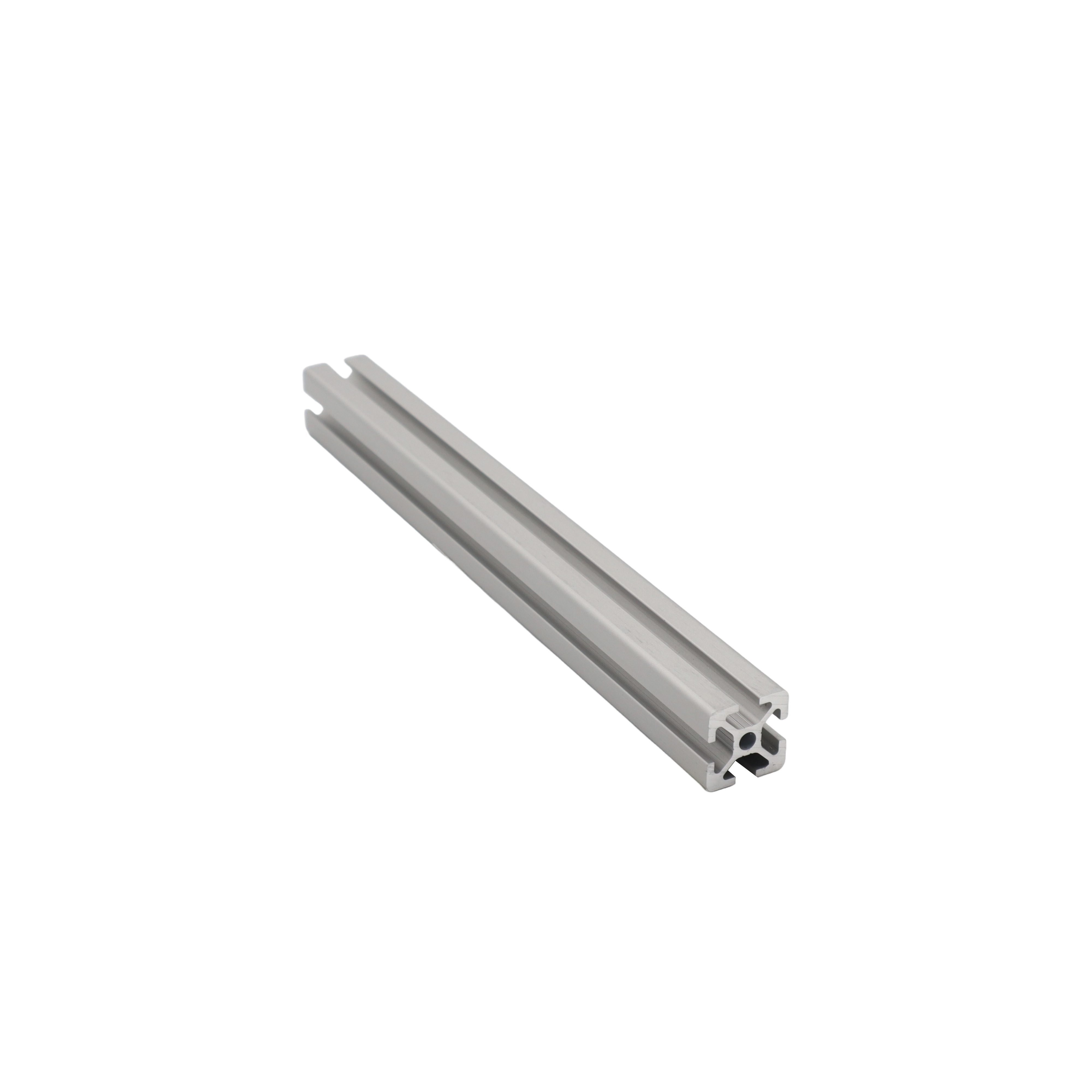 Alu profile 20 x 20 groove 5