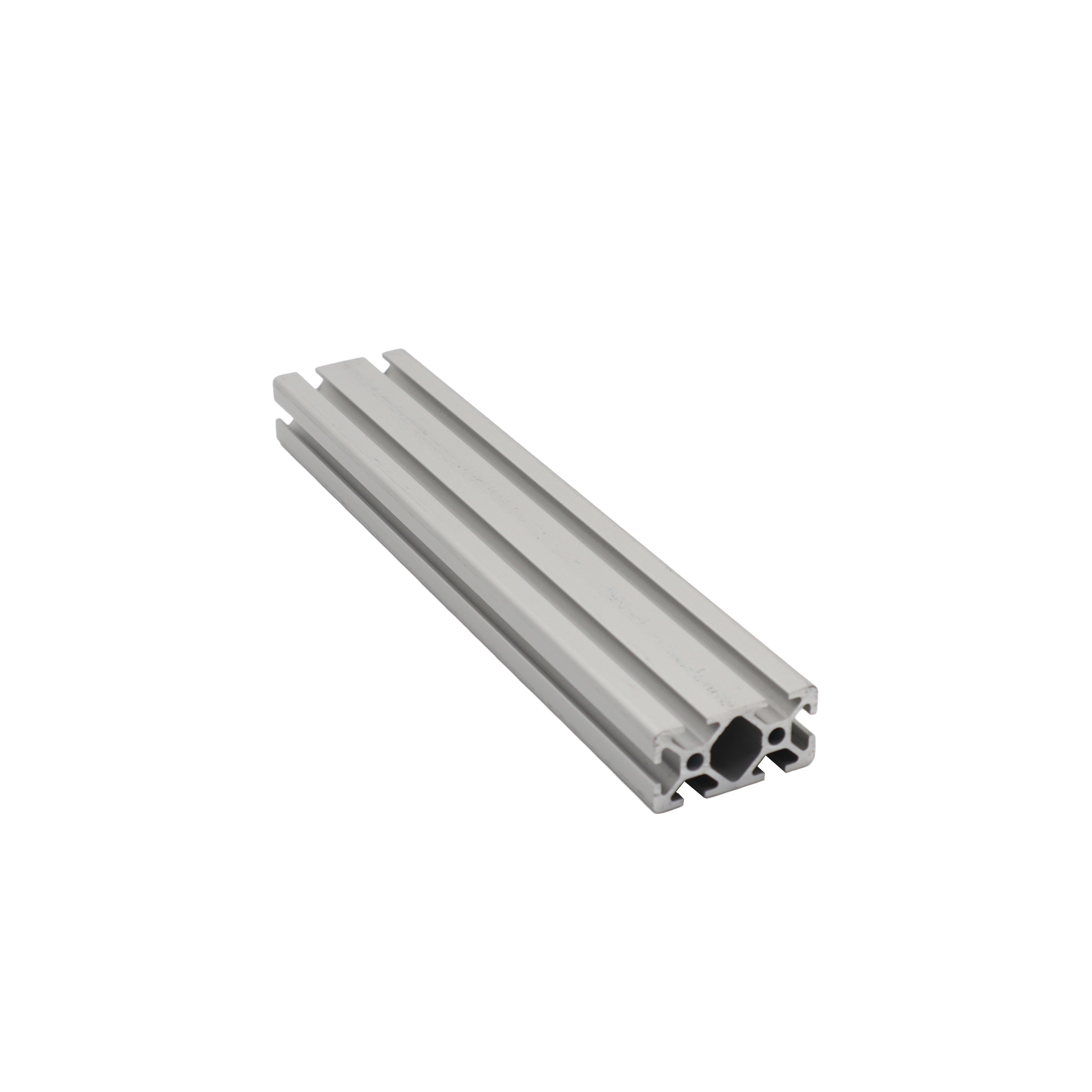 Alu profile 20 x 40 groove 5