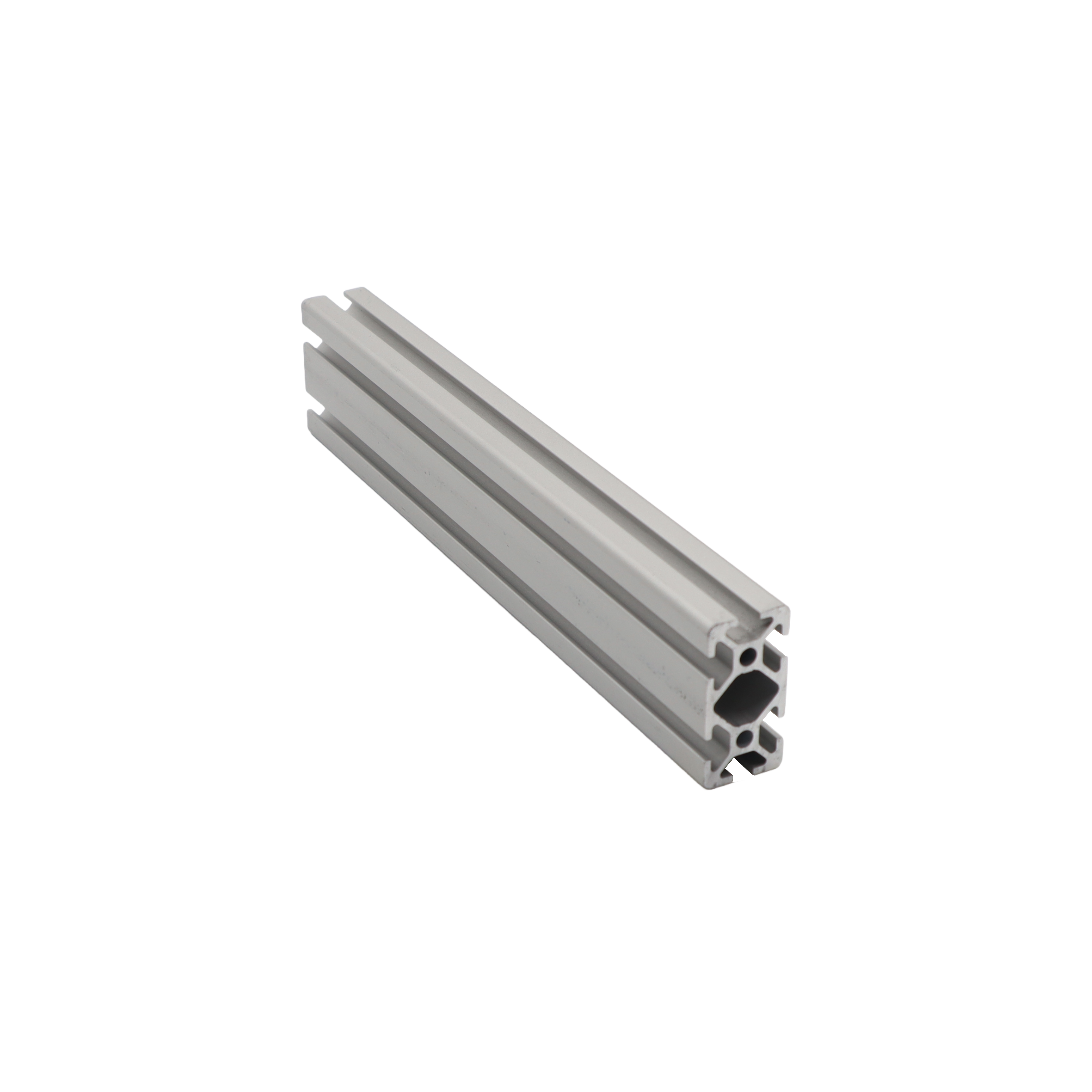Alu profile 20 x 40 groove 5