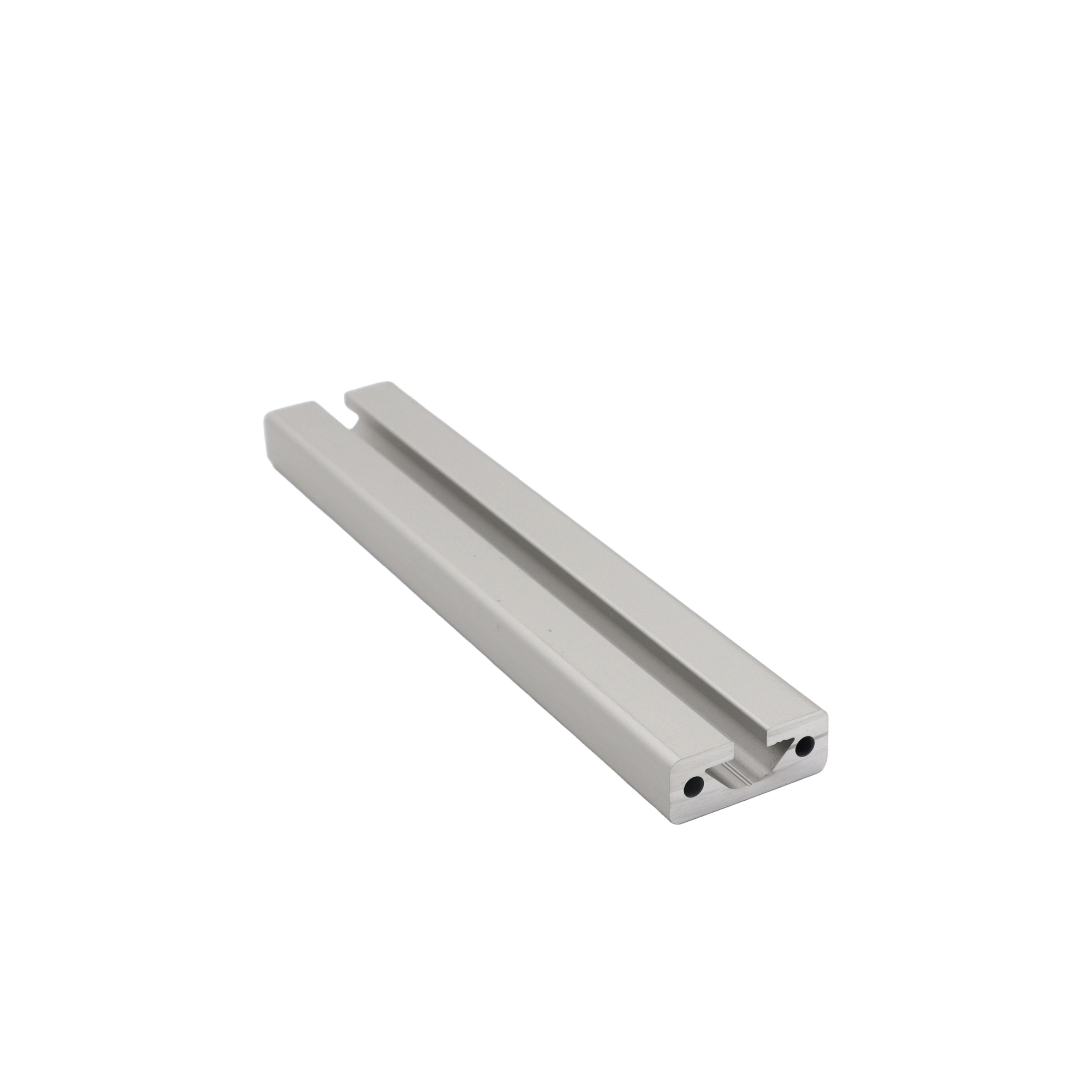 Alu profile 16 x 40