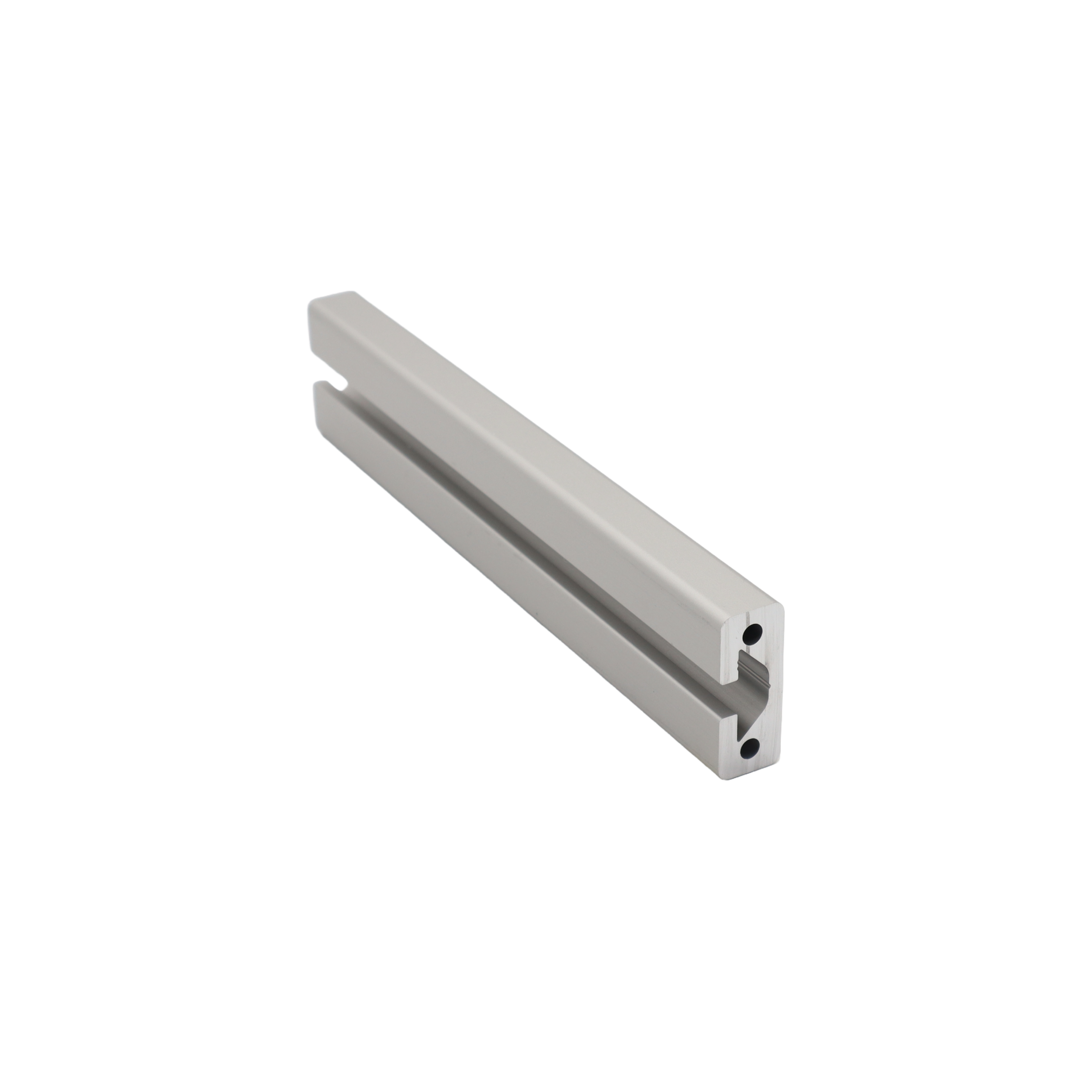 Alu profile 16 x 40