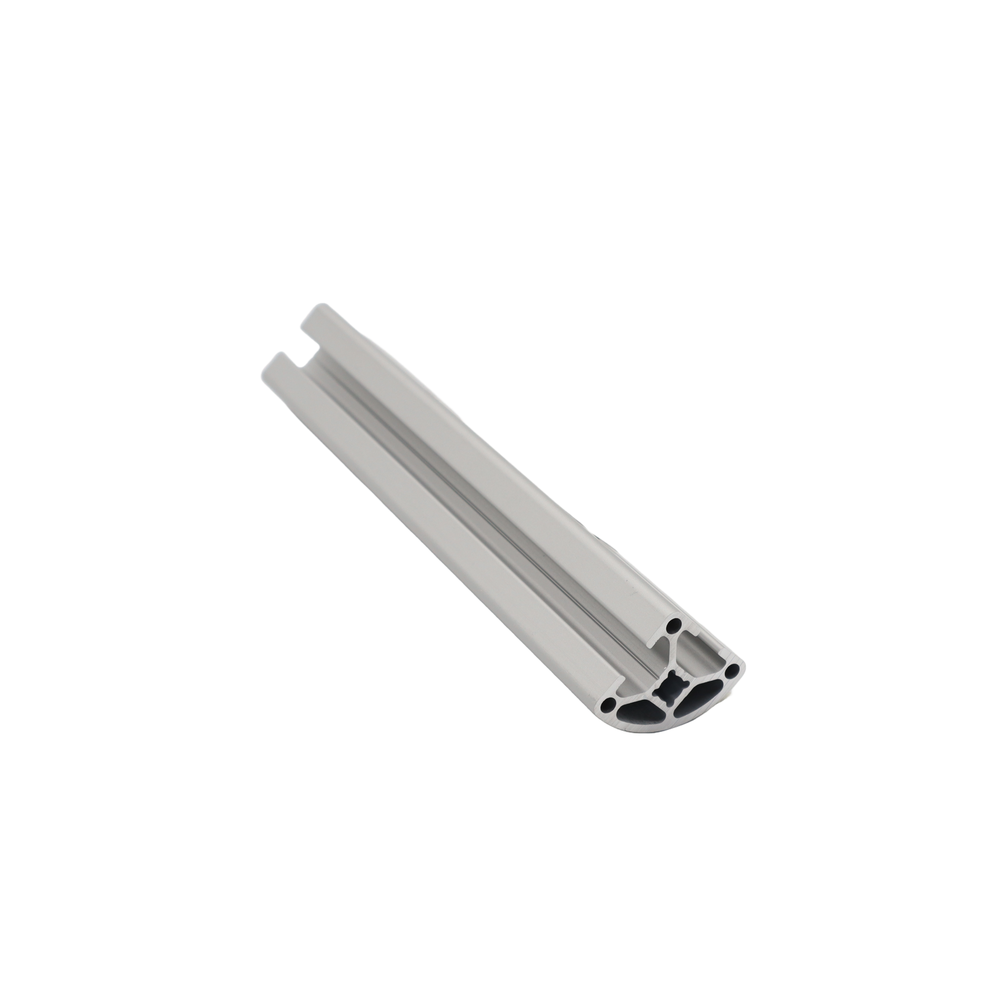 Alu profile 30 x 30R