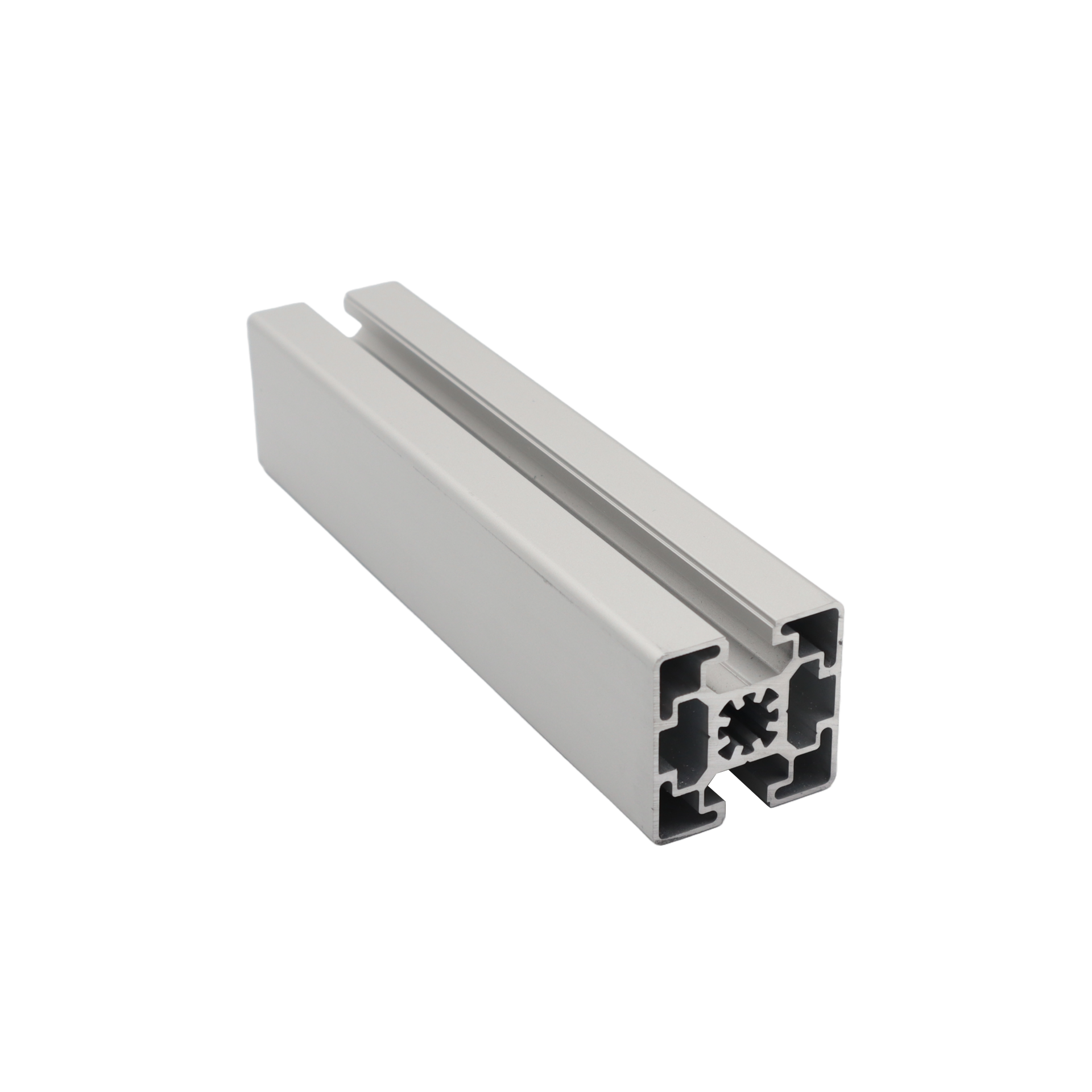 Alu profile 45 x 45L - 2N180