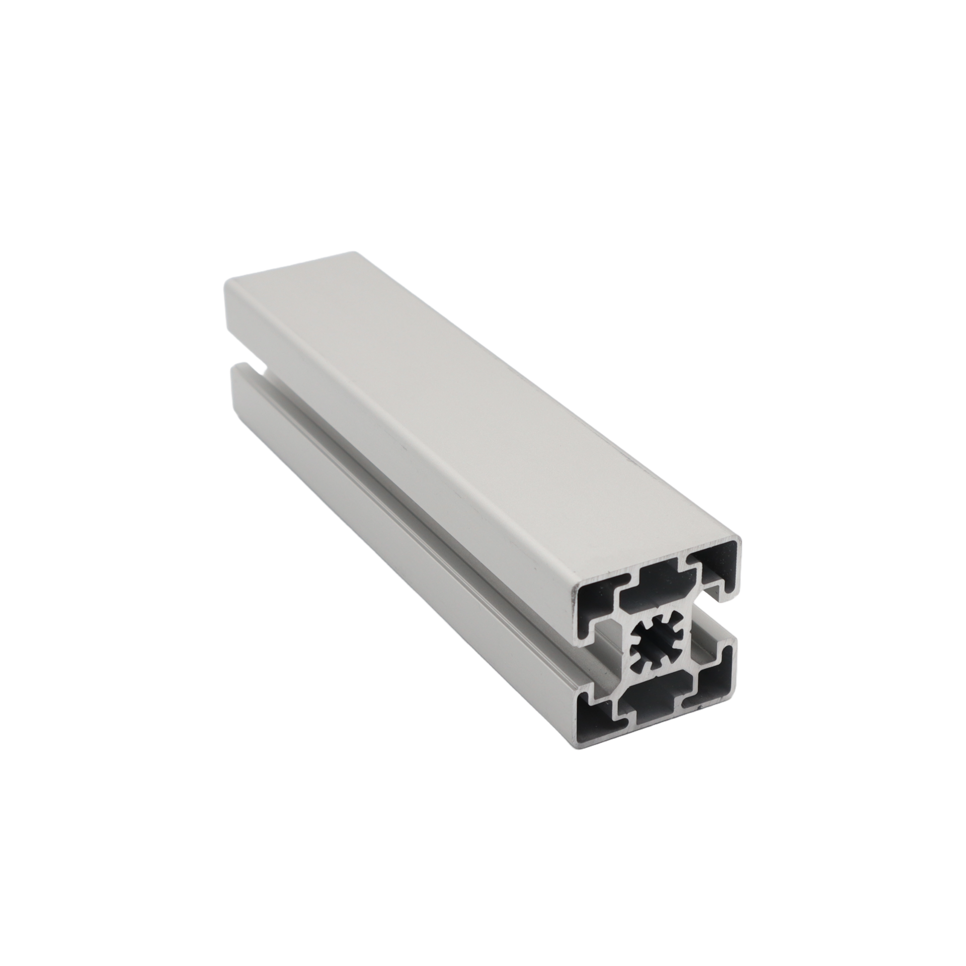 Alu profile 45 x 45L - 2N180