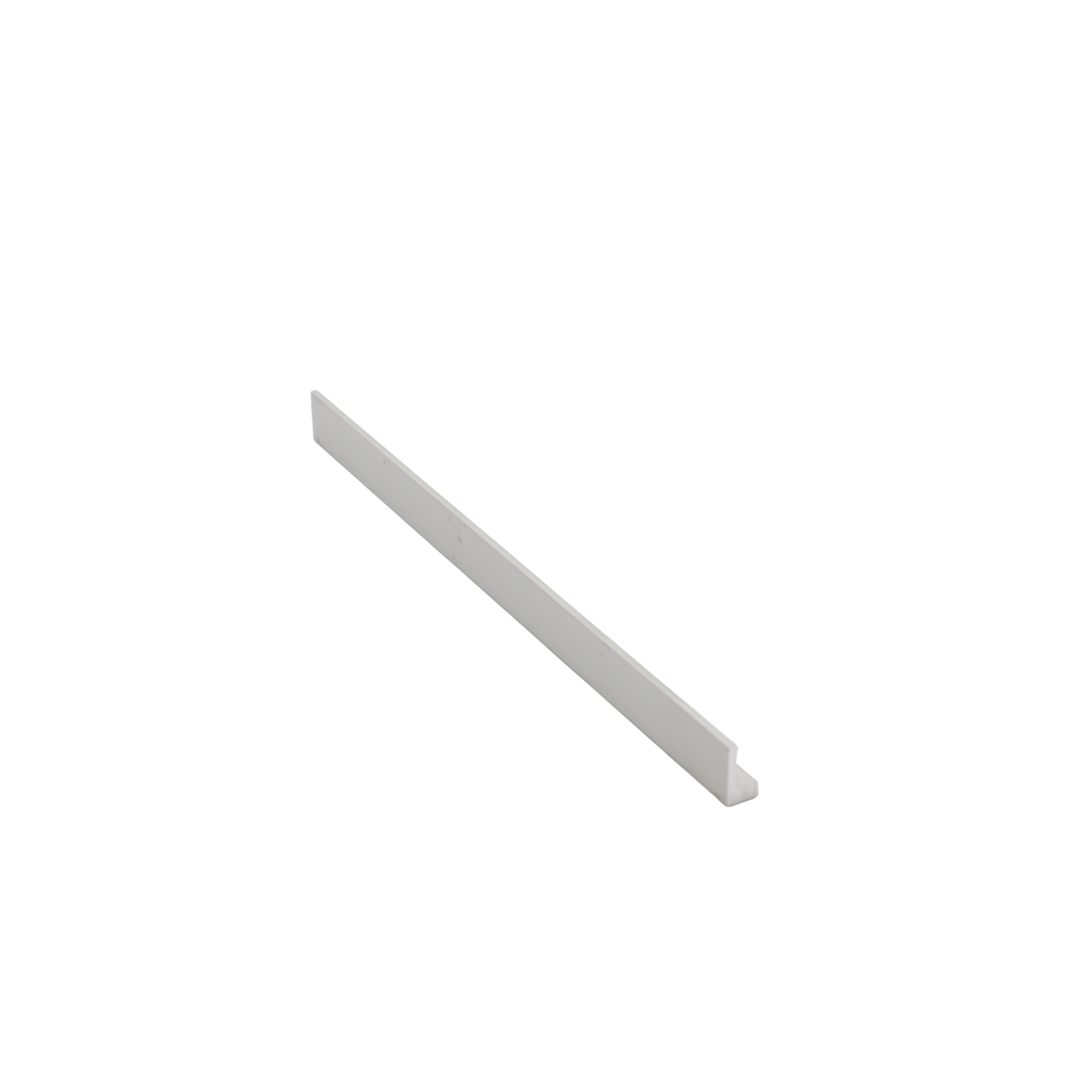 Alu profile 30 x 30KL - 180