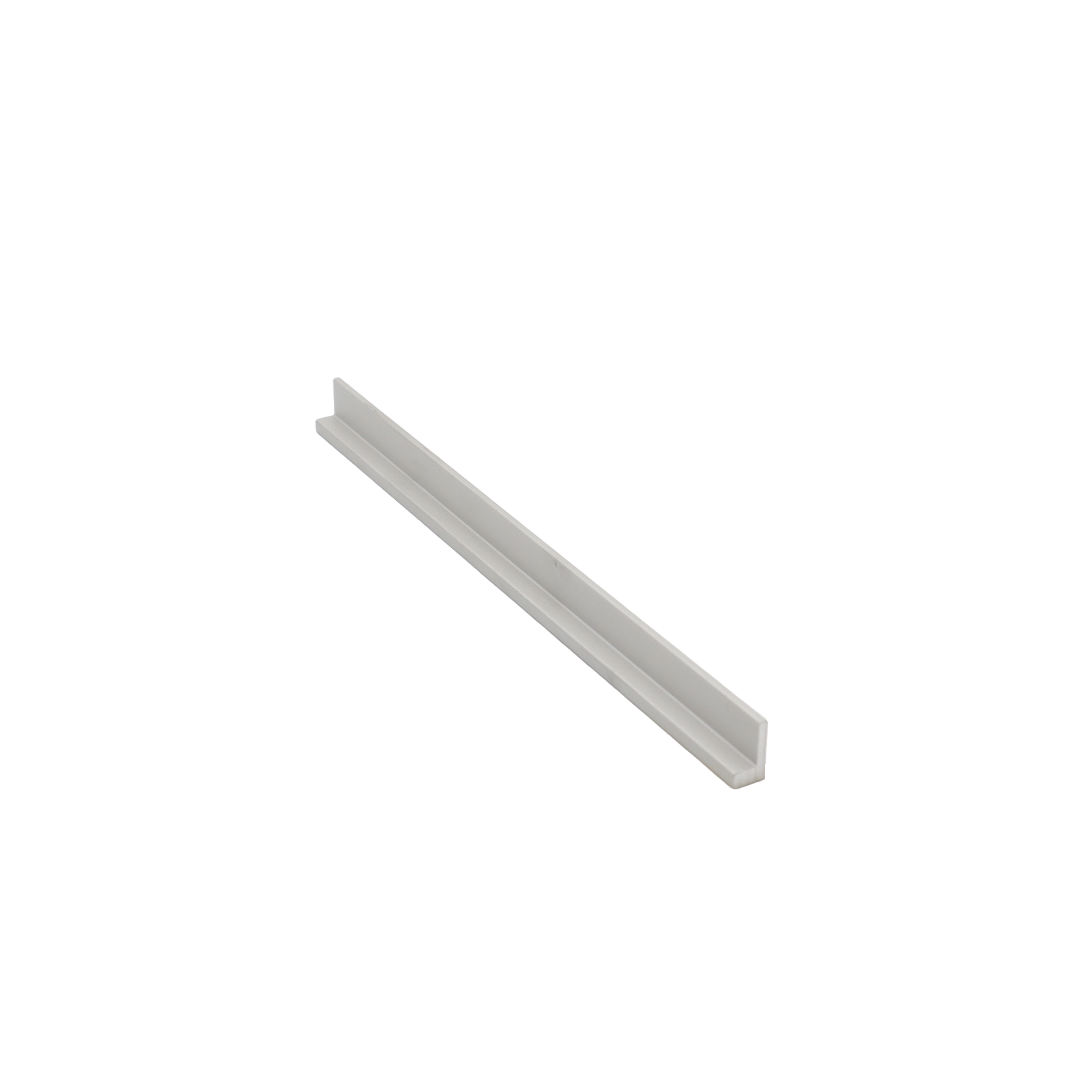Alu profile 30 x 30KL - 180