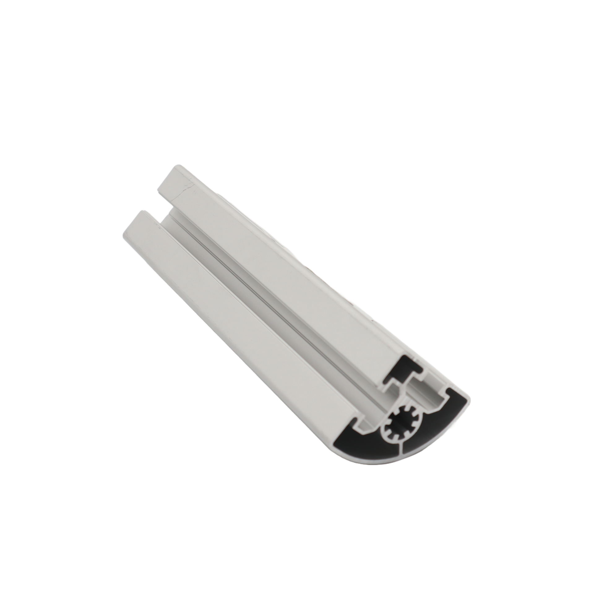 Alu profile 45 x 45L - R