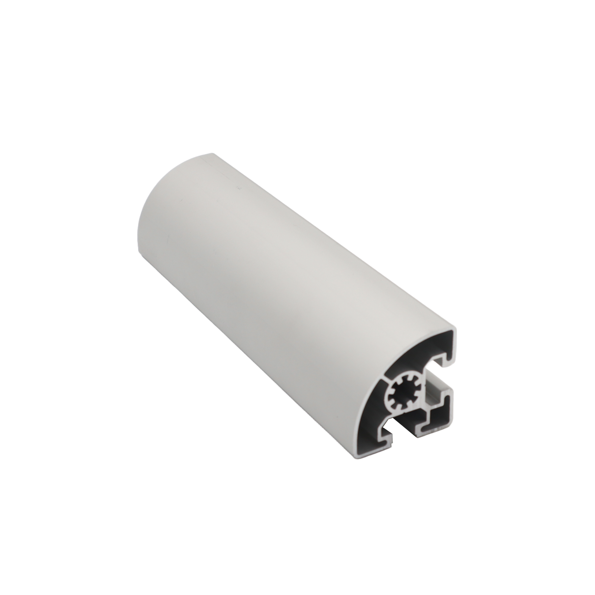 Alu profile 45 x 45L - R