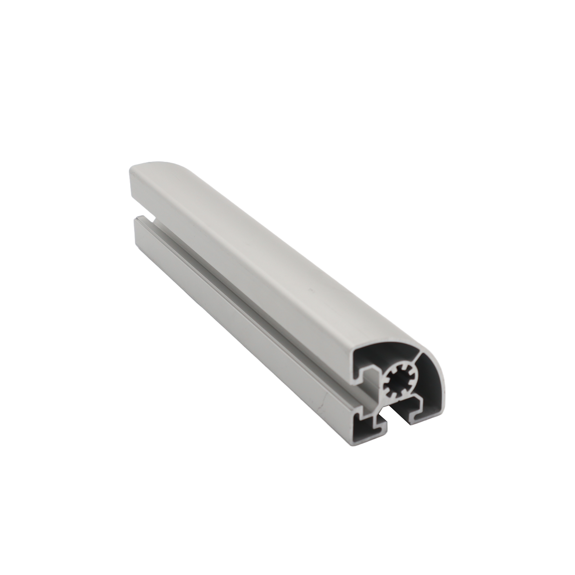 Alu profile 45 x 45L - R