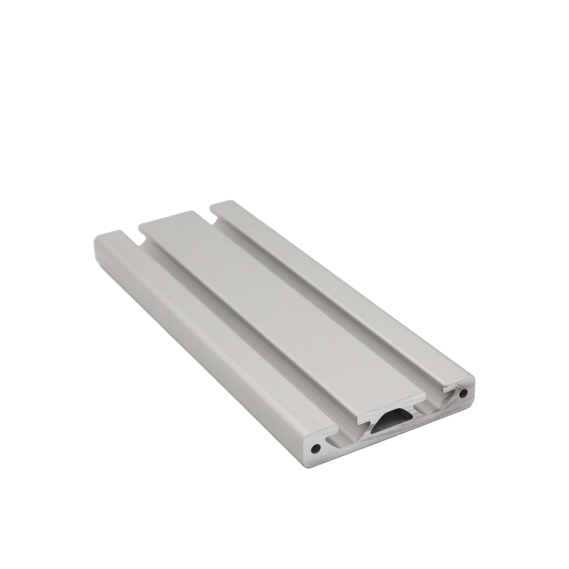 Alu profile 16 x 80