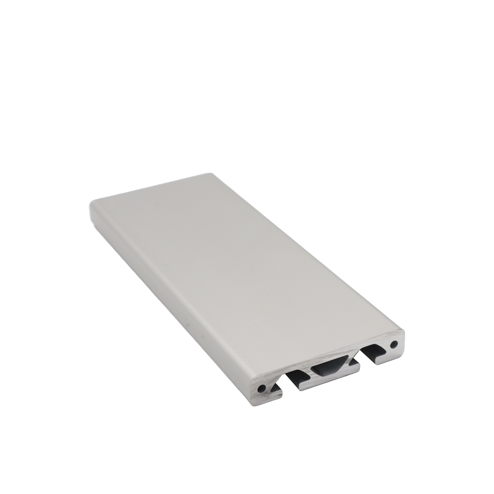 Alu profile 16 x 80