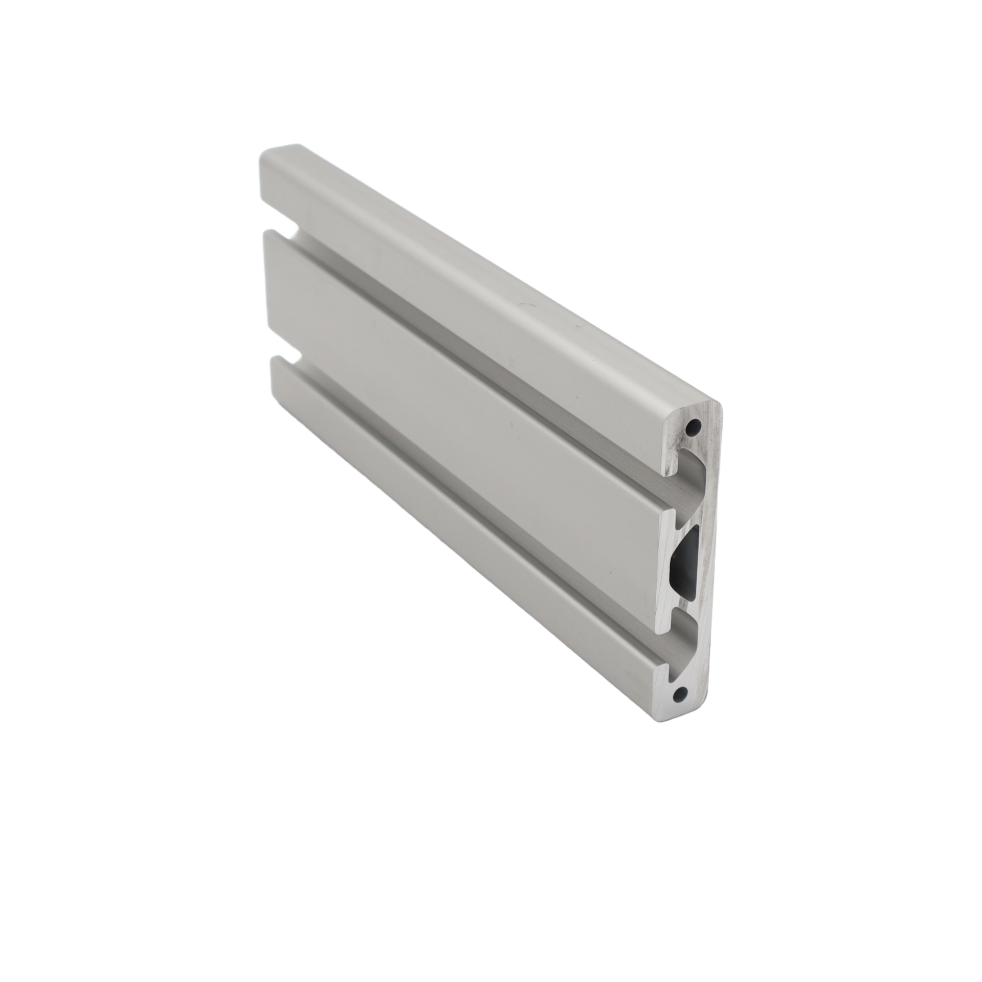 Alu profile 16 x 80