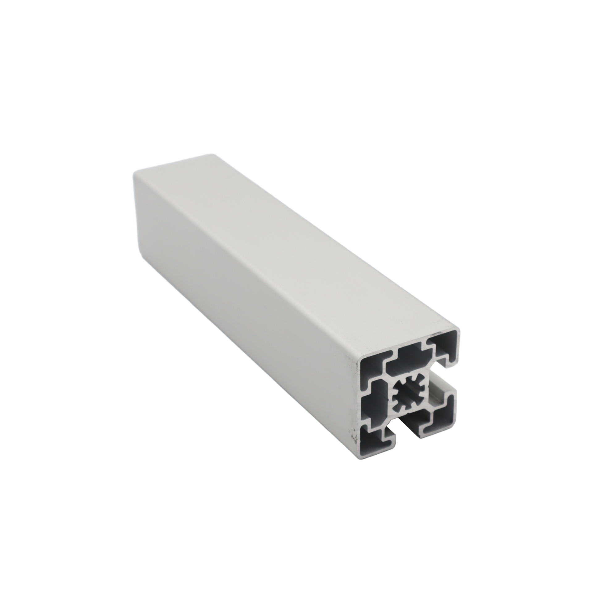 Alu profile 45 x 45L - 2N90
