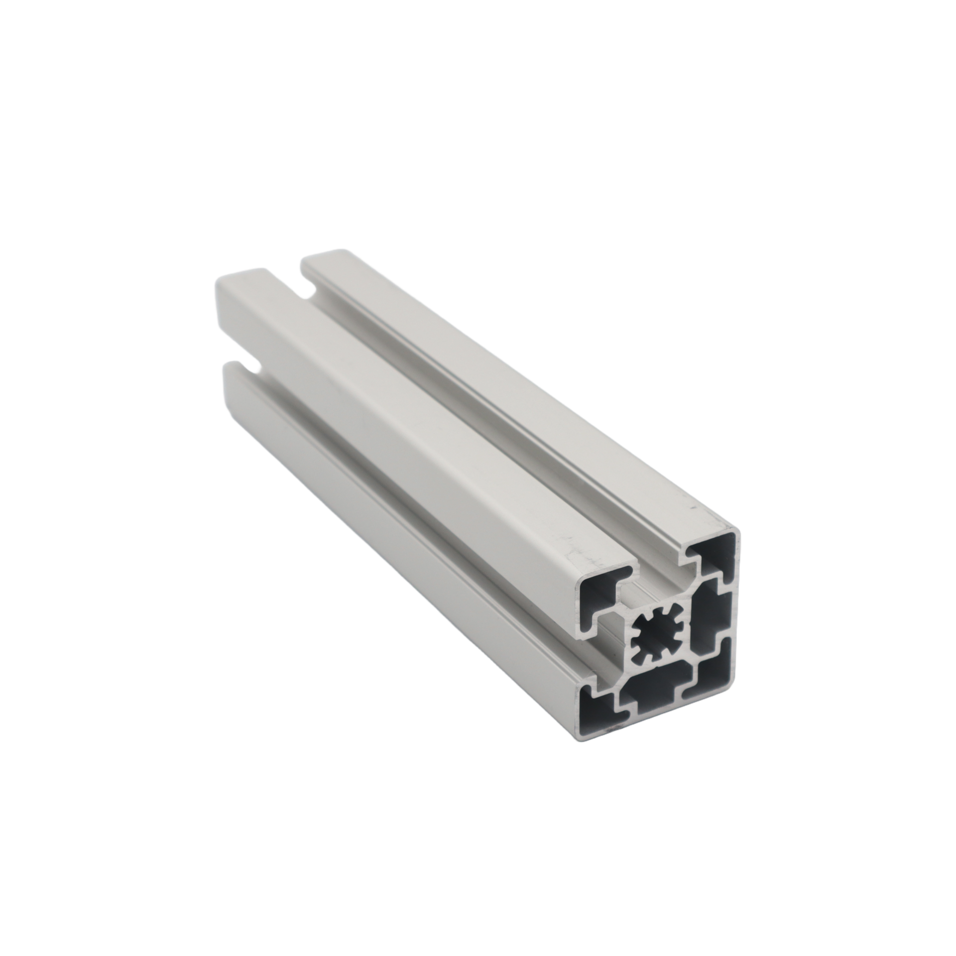 Alu profile 45 x 45L - 2N90